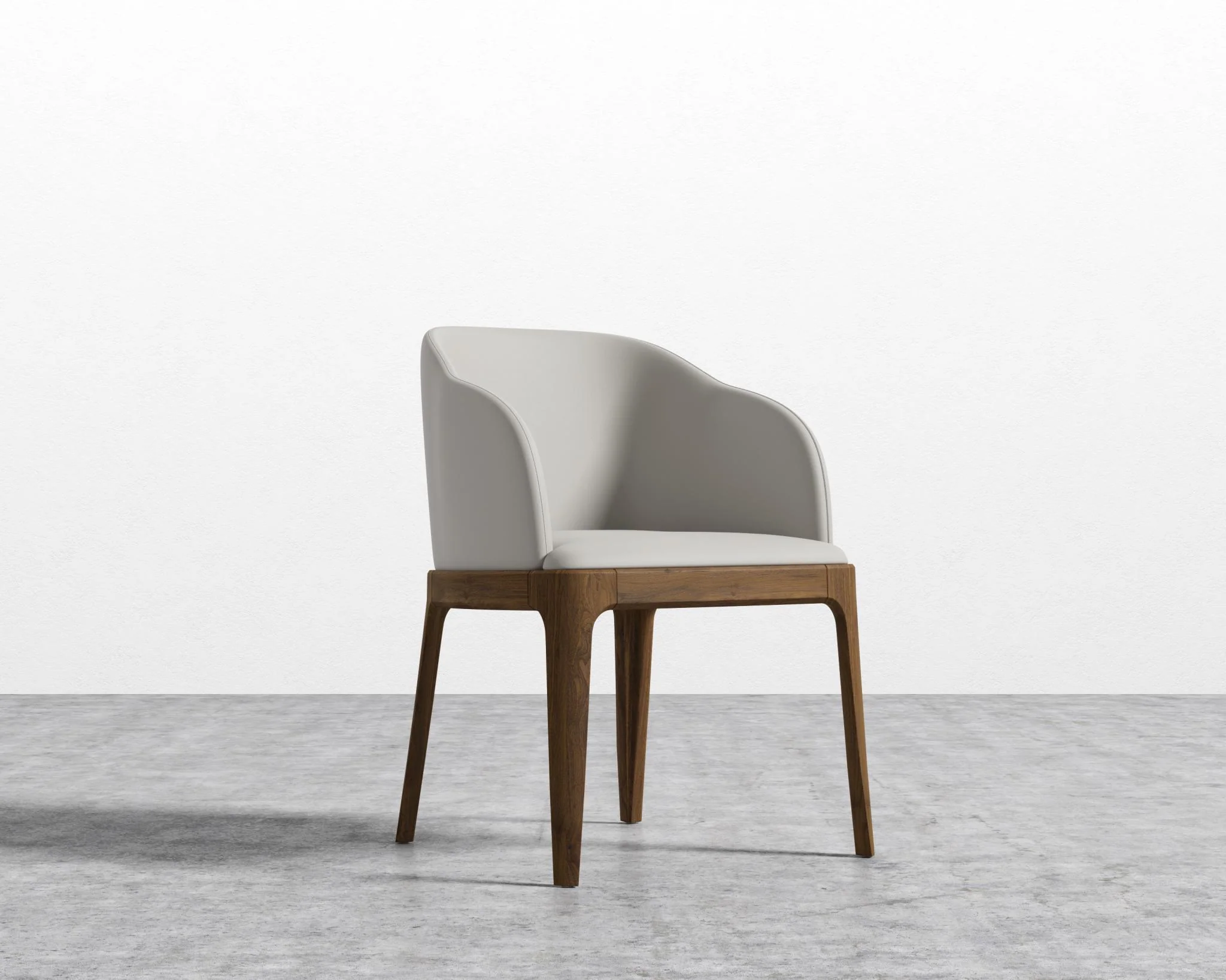 Aubrey Armchair - Image 29