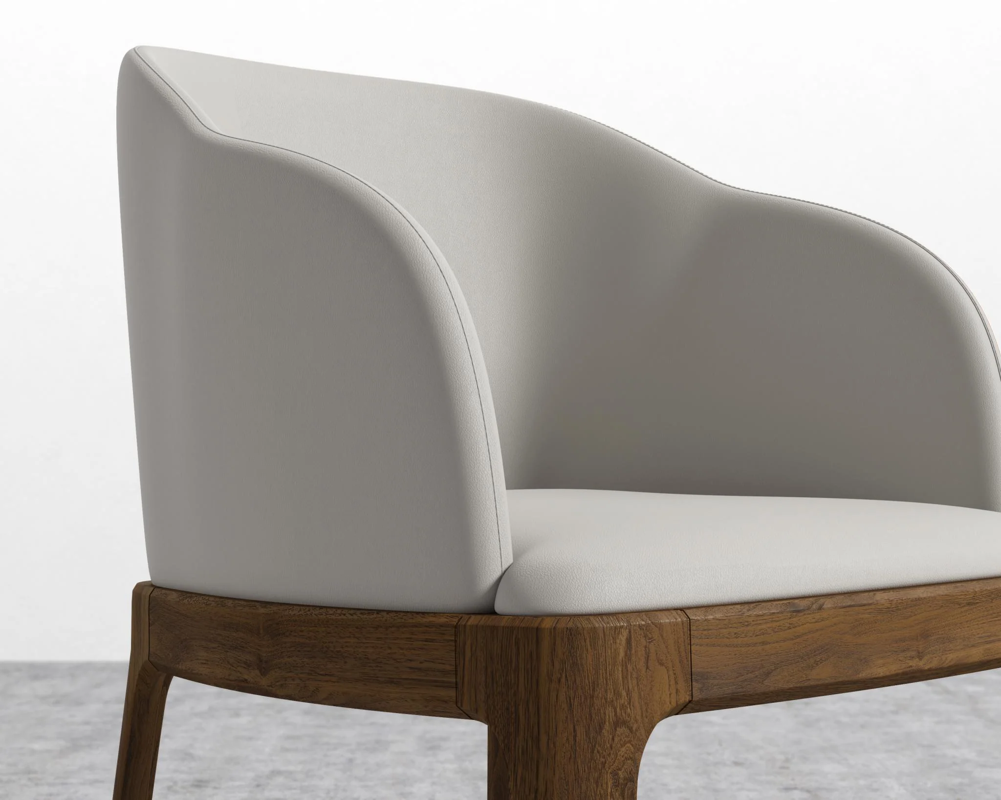 Aubrey Armchair - Image 31