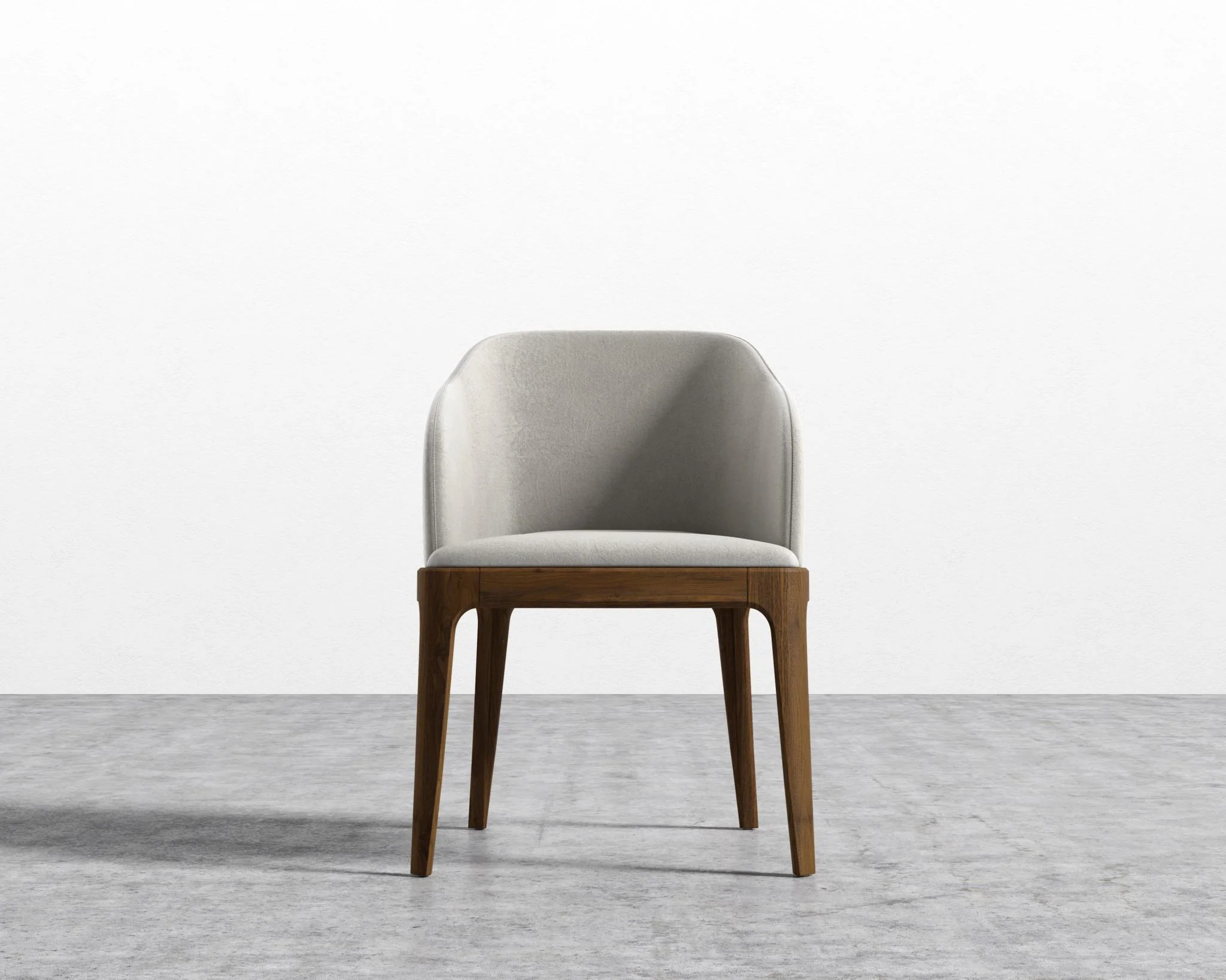Aubrey Armchair - Image 32