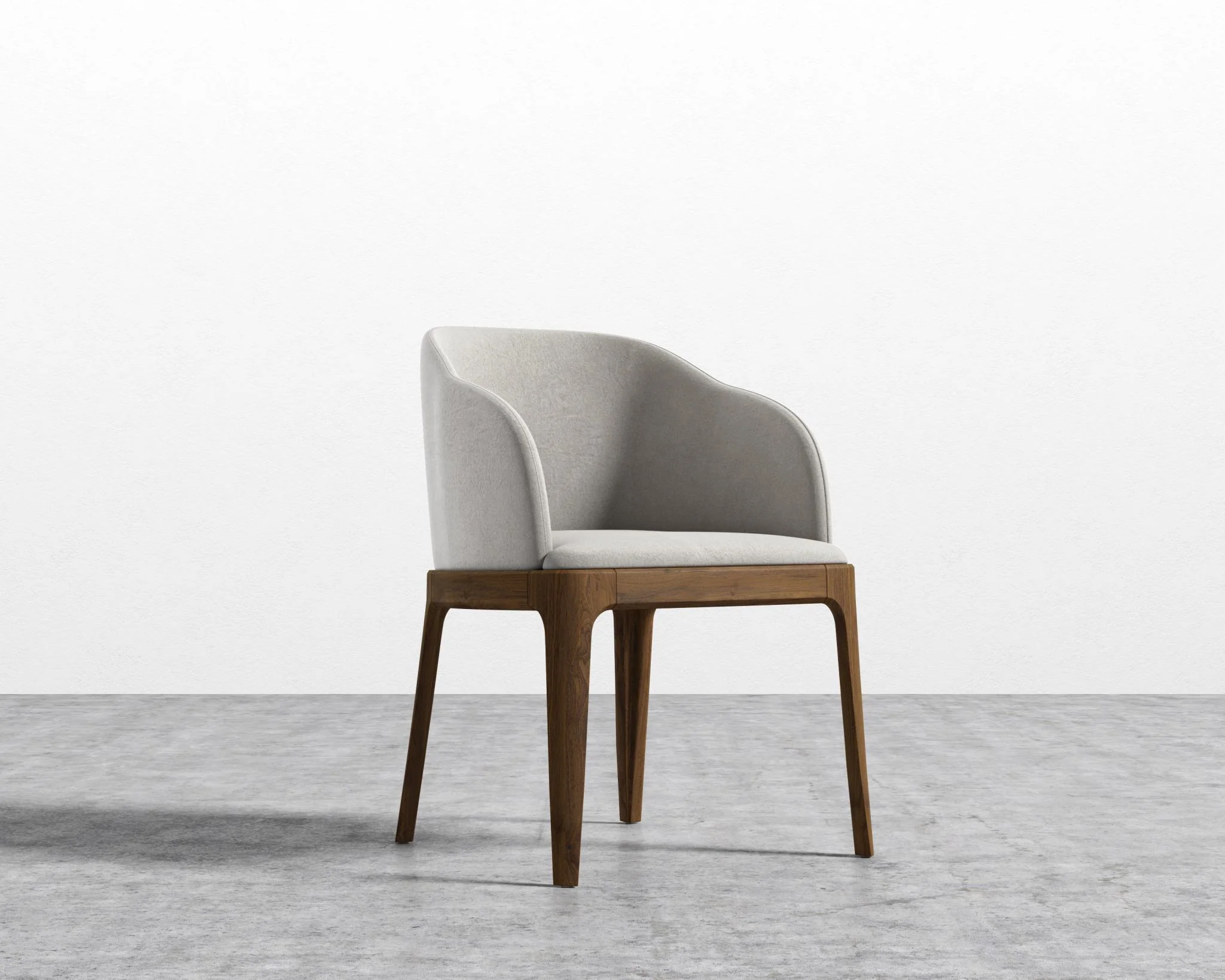 Aubrey Armchair - Image 33