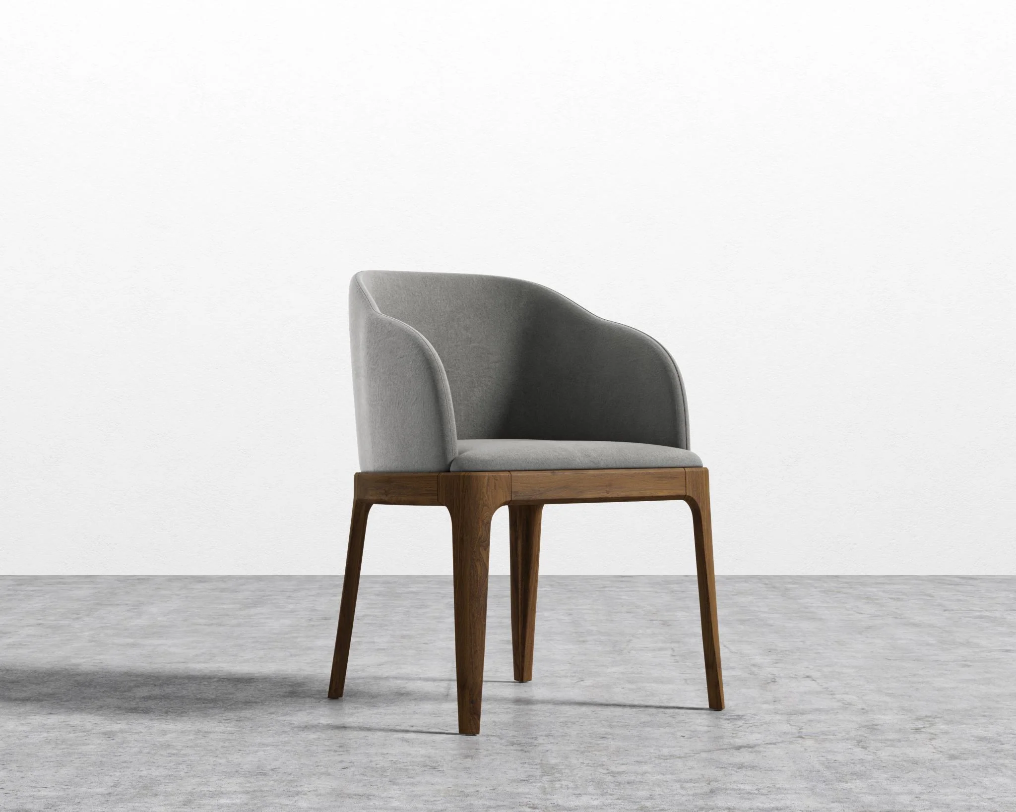 Aubrey Armchair - Image 37