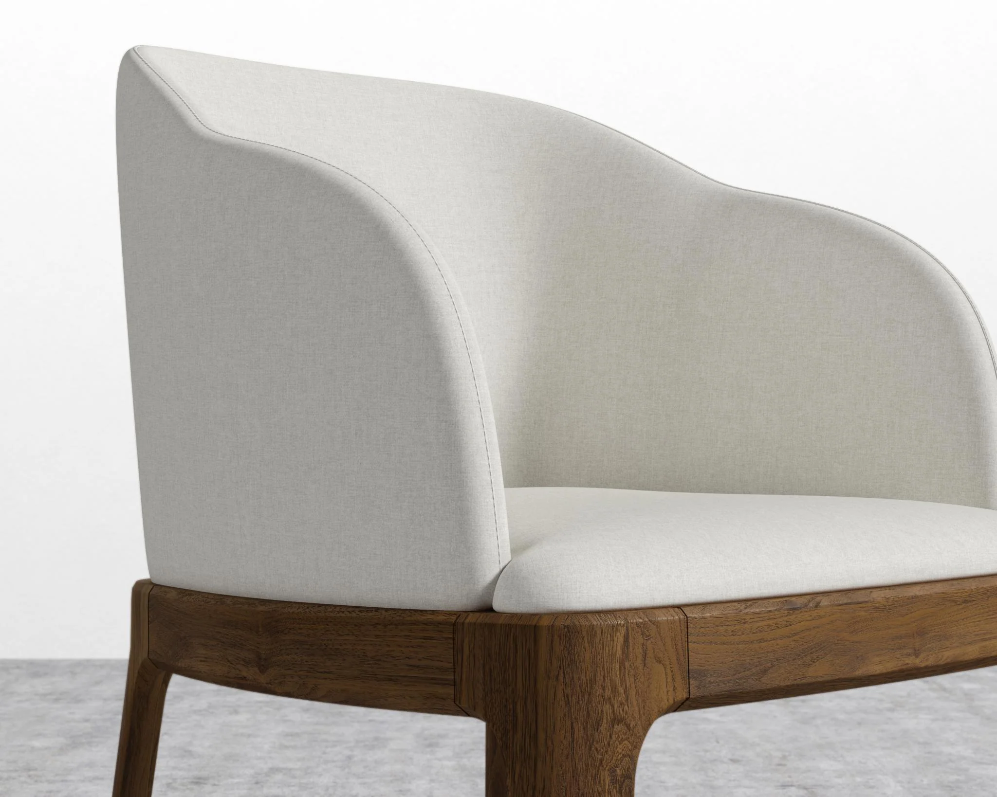 Aubrey Armchair - Image 43