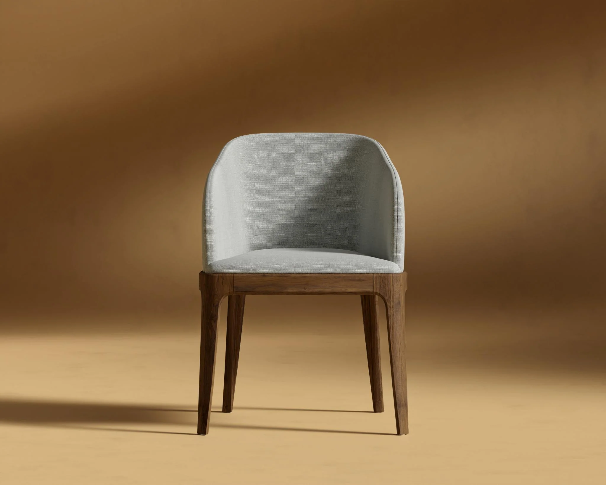 Aubrey Armchair - Image 44