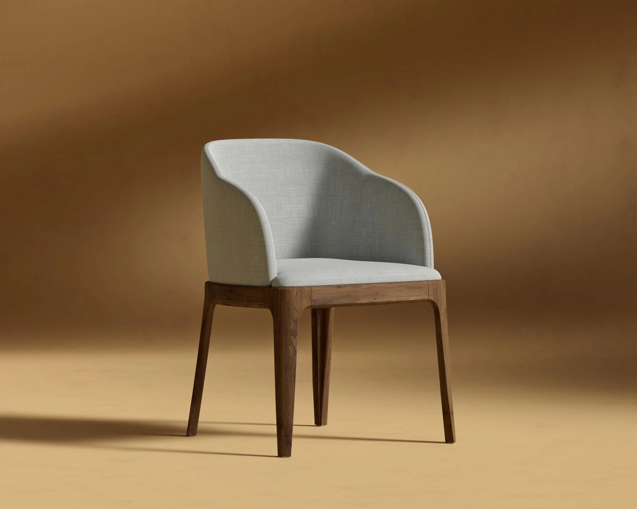 Aubrey Armchair - Image 45