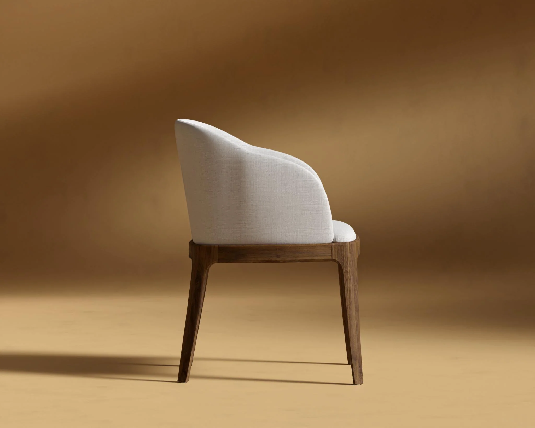 Aubrey Armchair - Image 50
