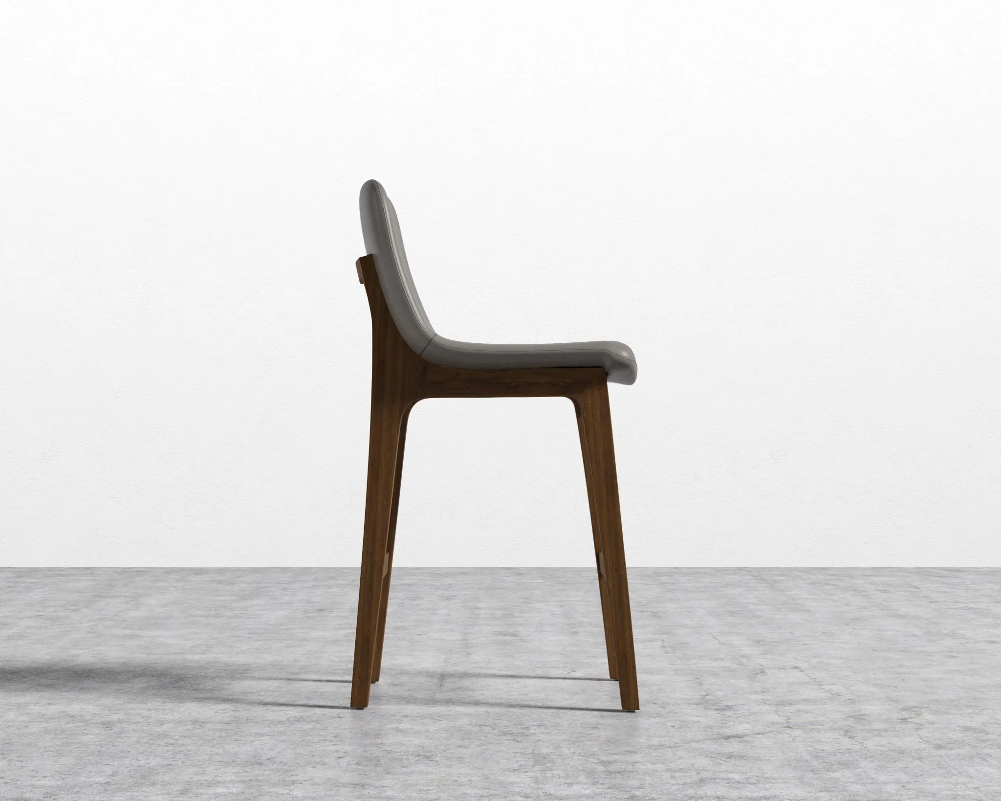 Aubrey Counter Stool - Image 14