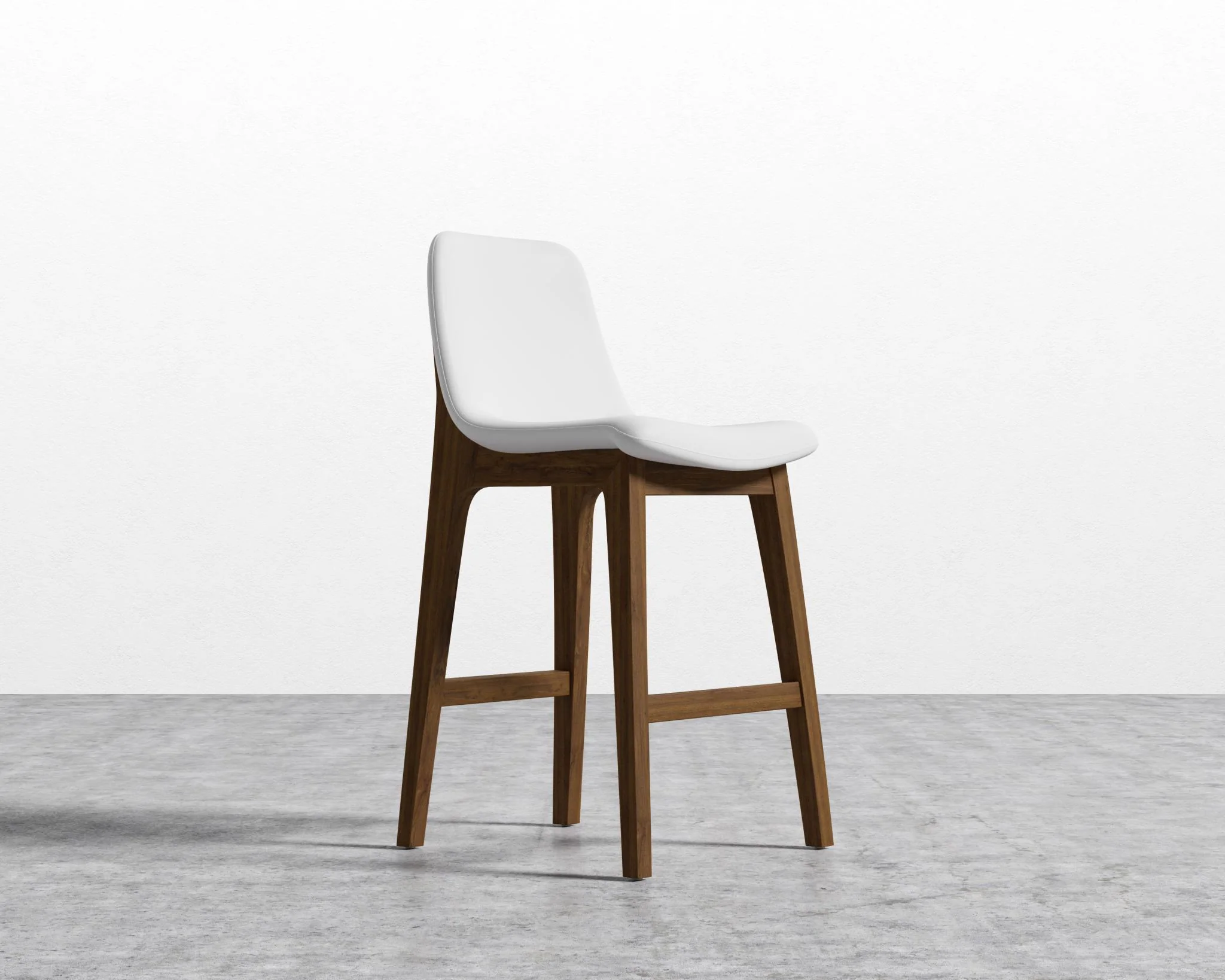 Aubrey Counter Stool - Image 17