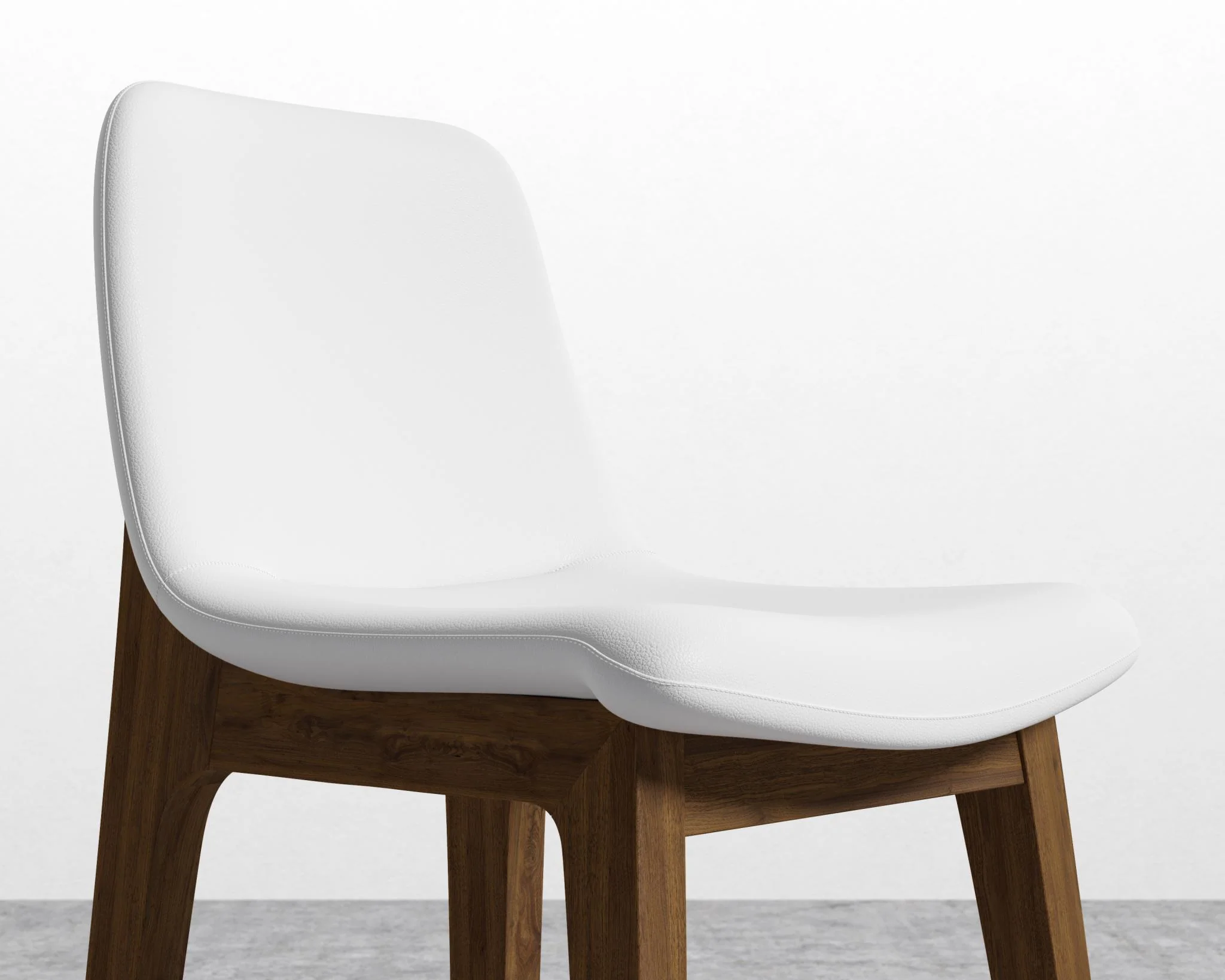 Aubrey Counter Stool - Image 19