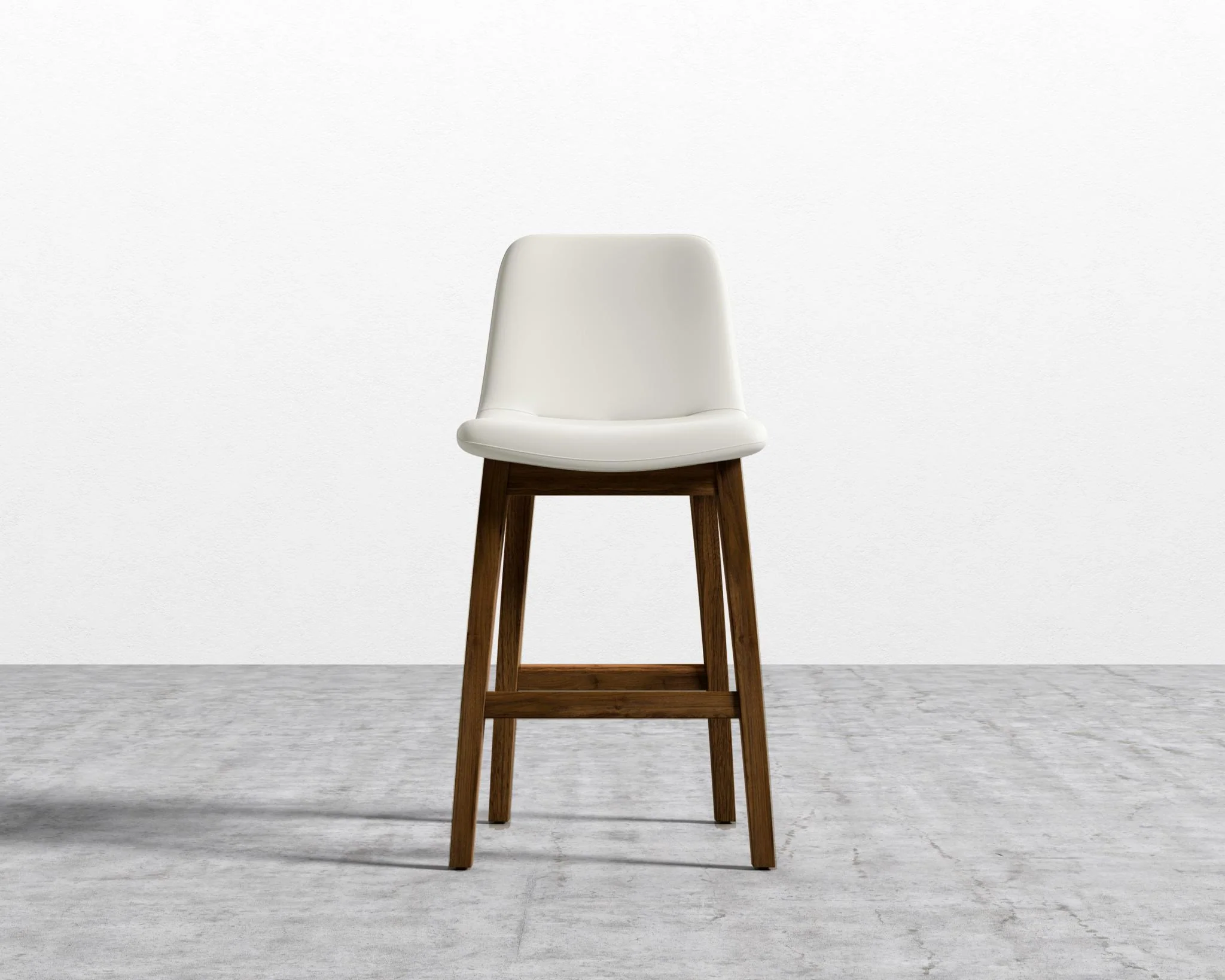 Aubrey Counter Stool - Image 20
