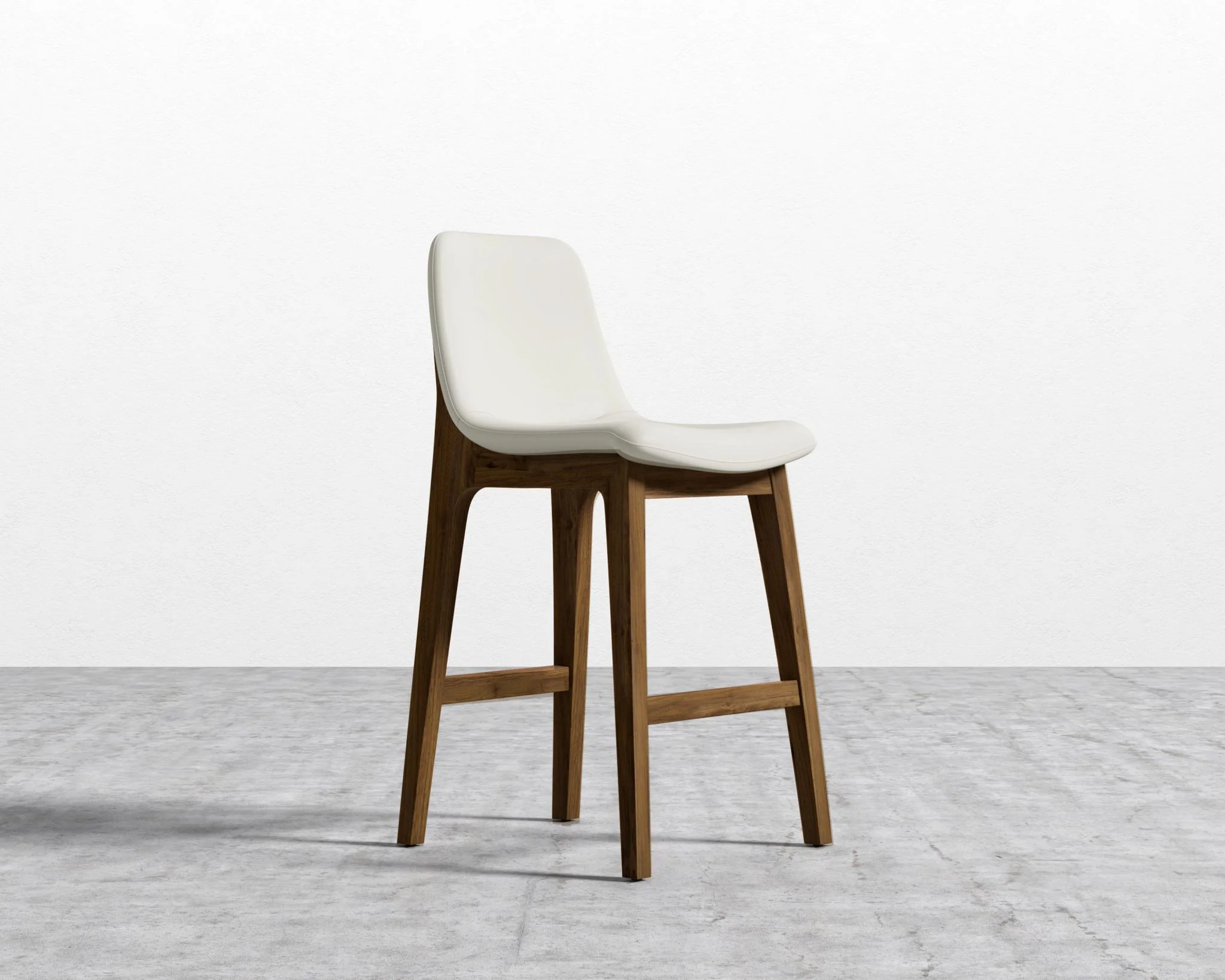 Aubrey Counter Stool - Image 21