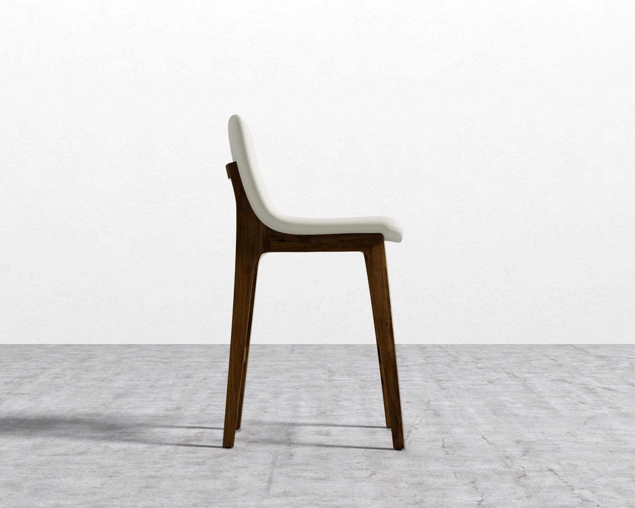 Aubrey Counter Stool - Image 22