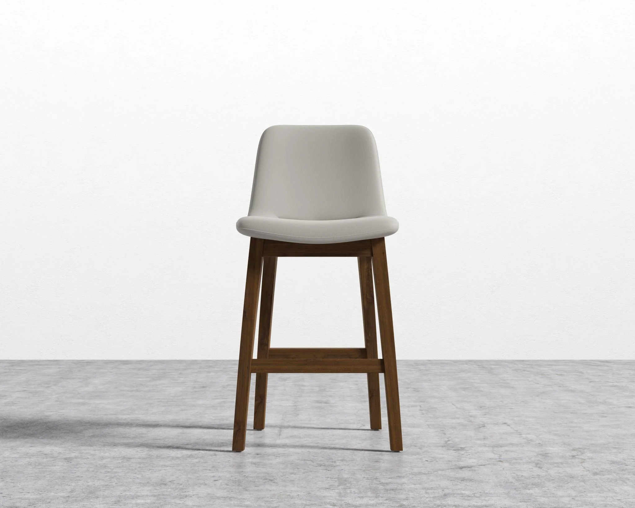 Aubrey Counter Stool - Image 24
