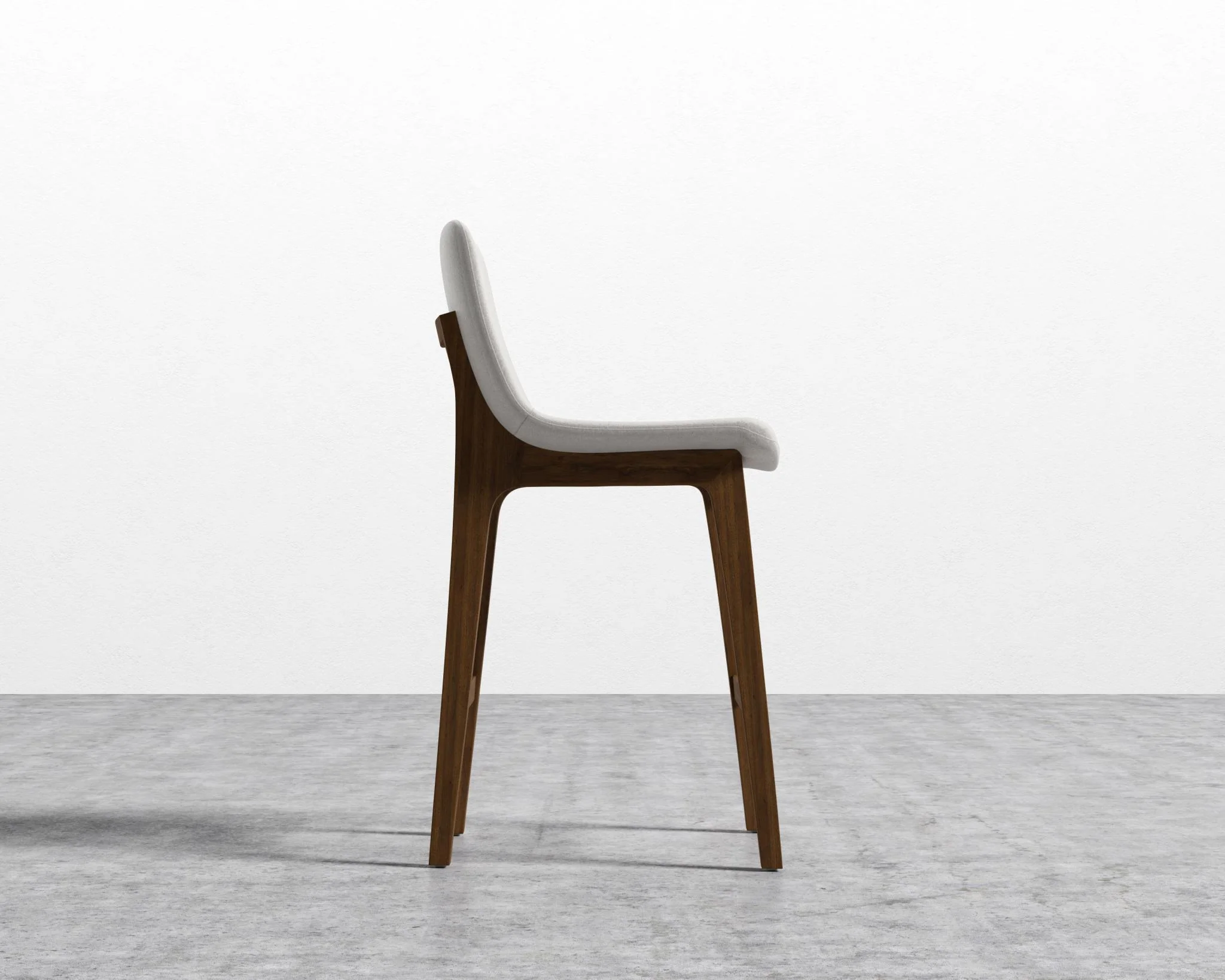 Aubrey Counter Stool - Image 30