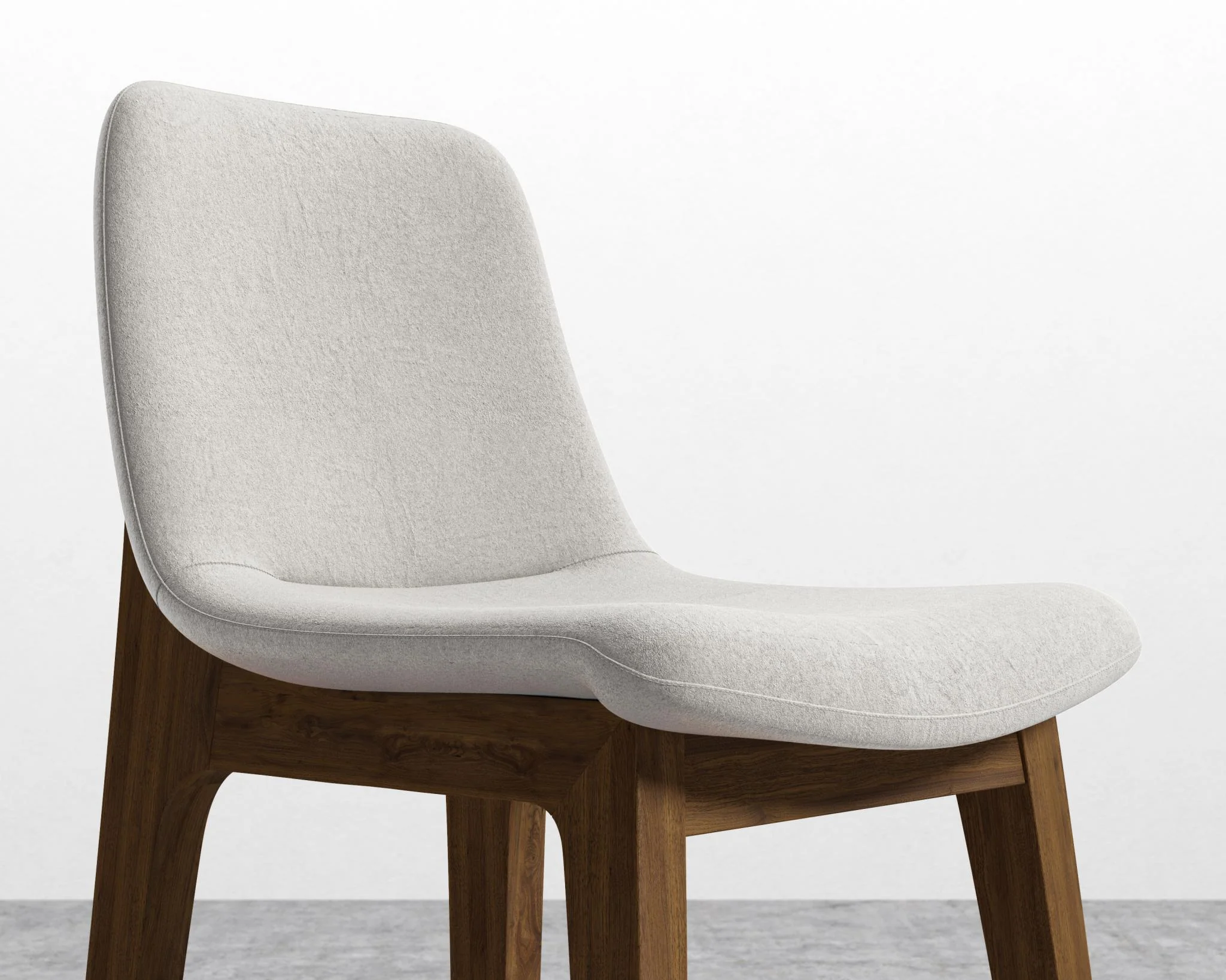 Aubrey Counter Stool - Image 31