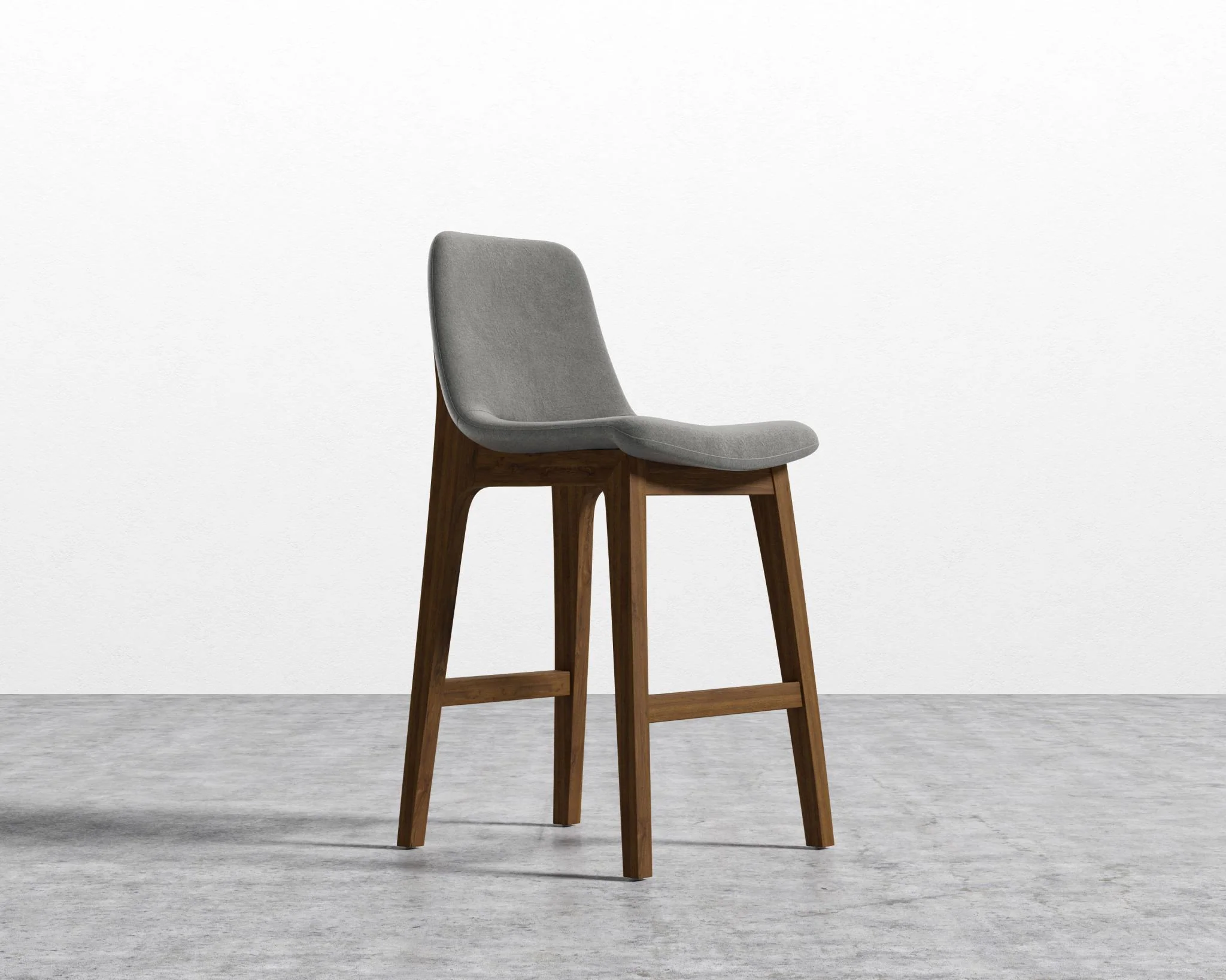 Aubrey Counter Stool - Image 33