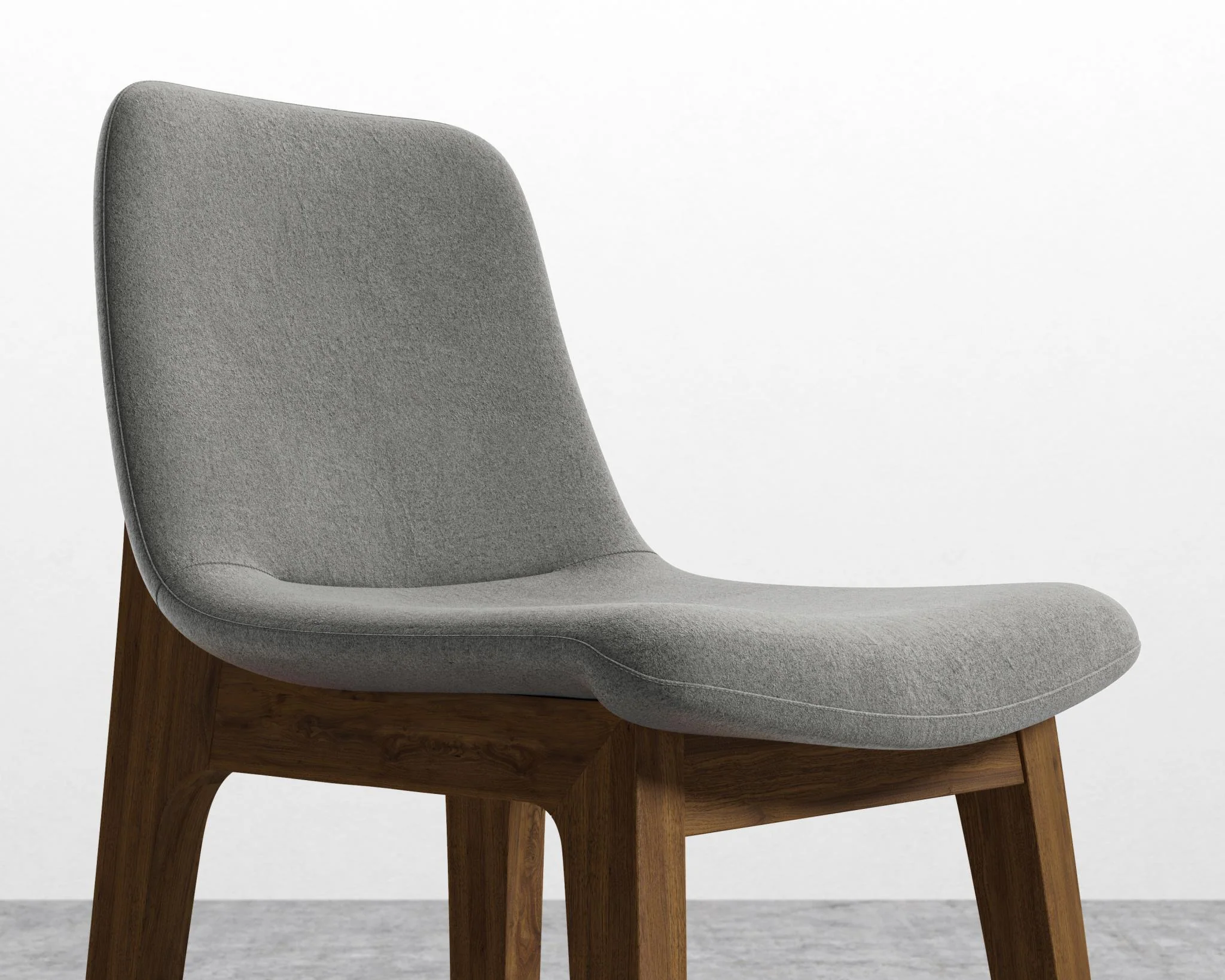 Aubrey Counter Stool - Image 35