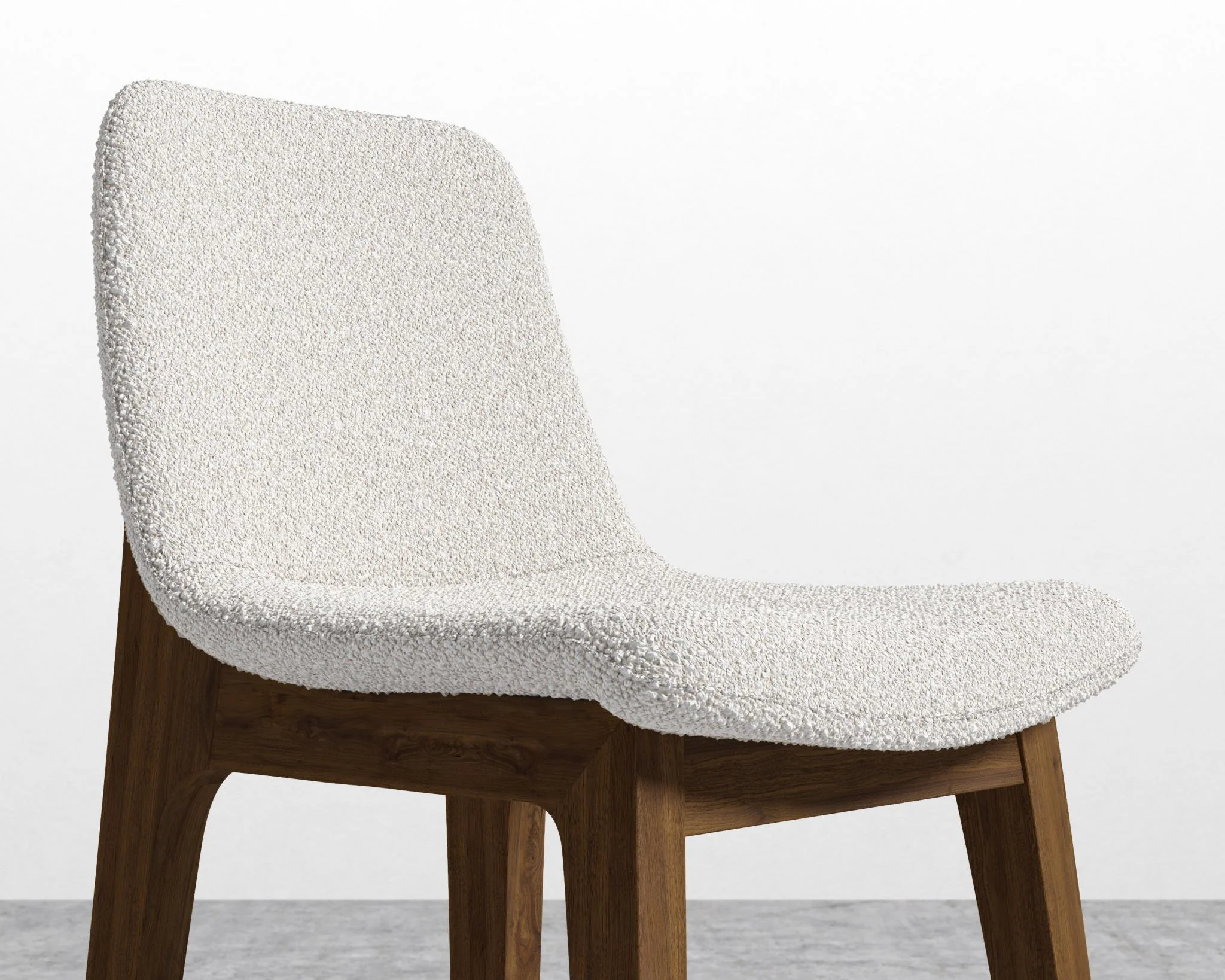 Aubrey Counter Stool - Image 39