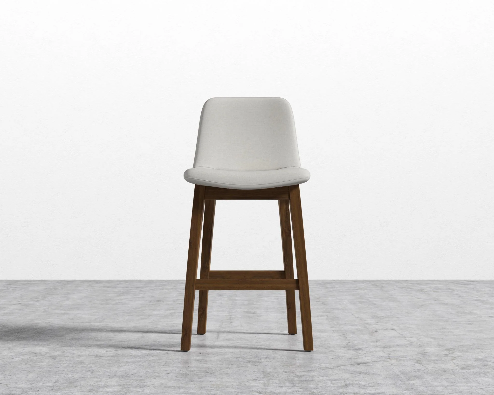Aubrey Counter Stool - Image 40