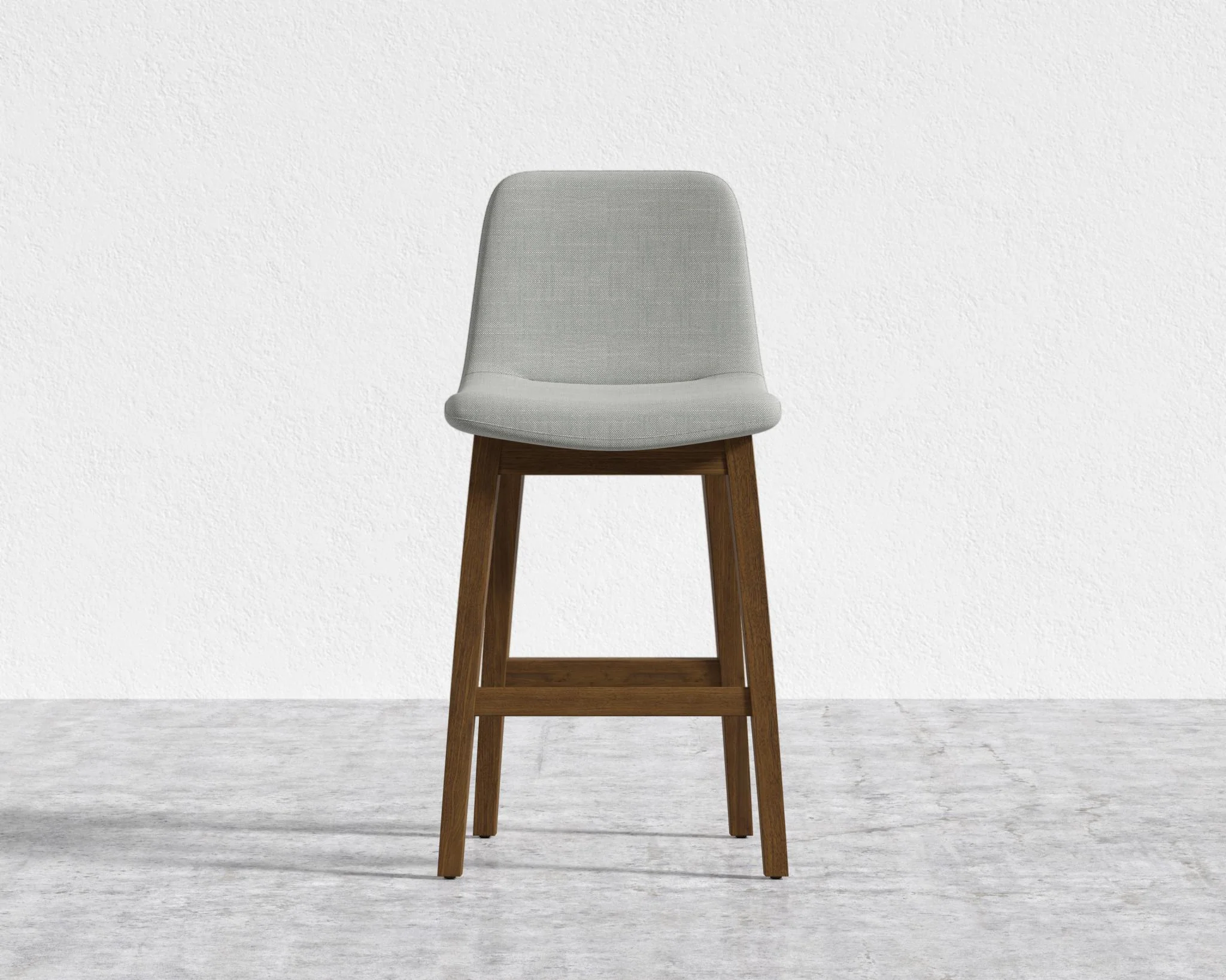 Aubrey Counter Stool - Image 44