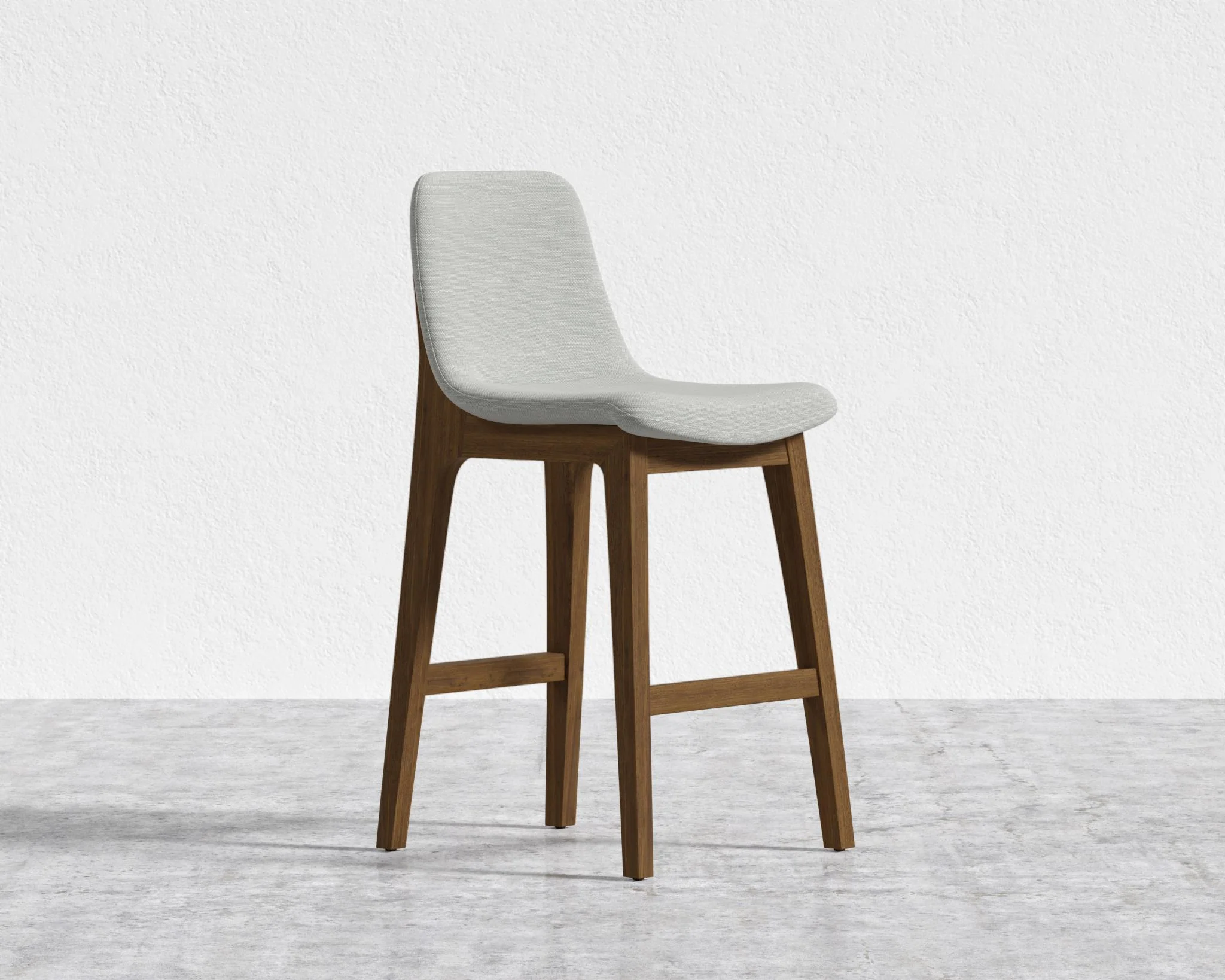 Aubrey Counter Stool - Image 45