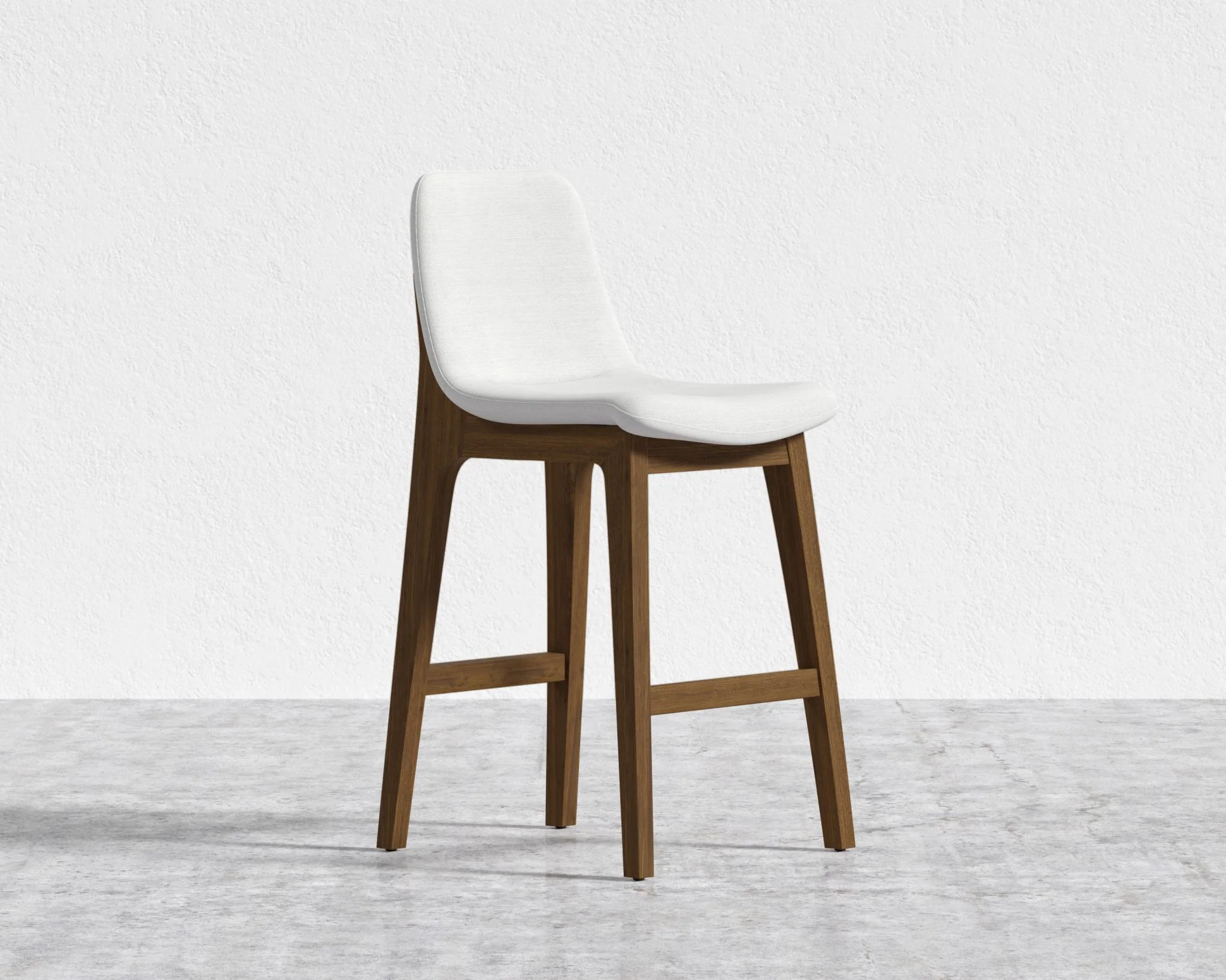 Aubrey Counter Stool - Image 49