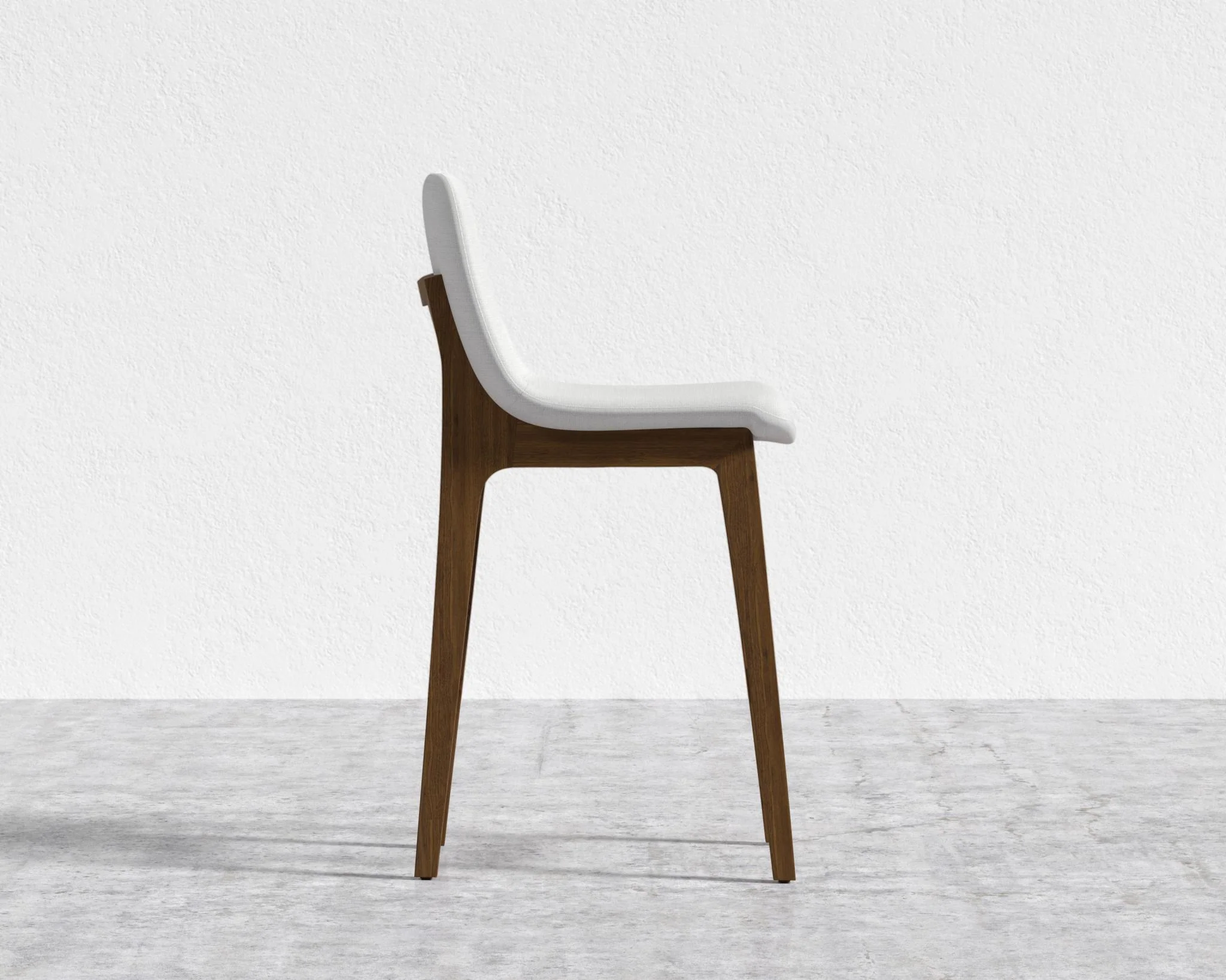 Aubrey Counter Stool - Image 50