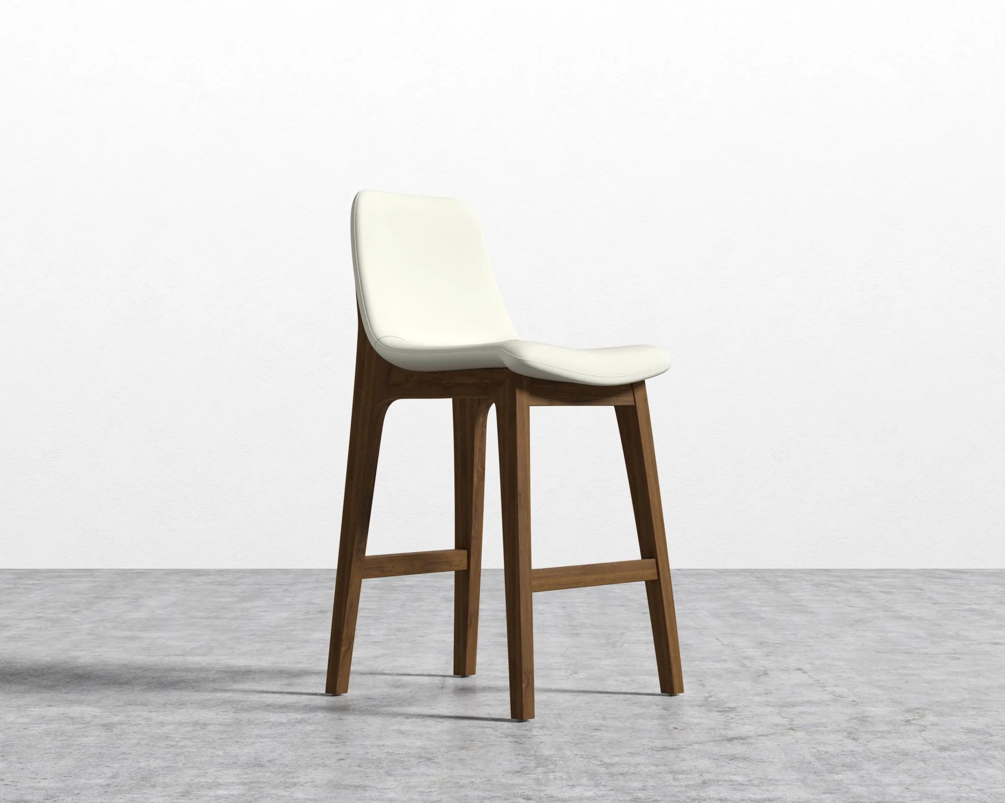 Aubrey Counter Stool - Image 9