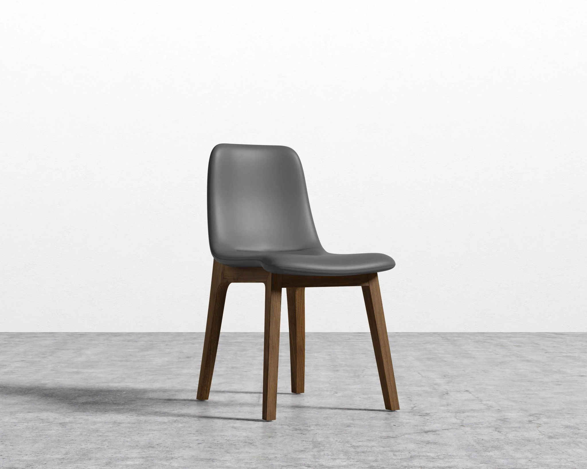 Aubrey Side Chair - Image 16