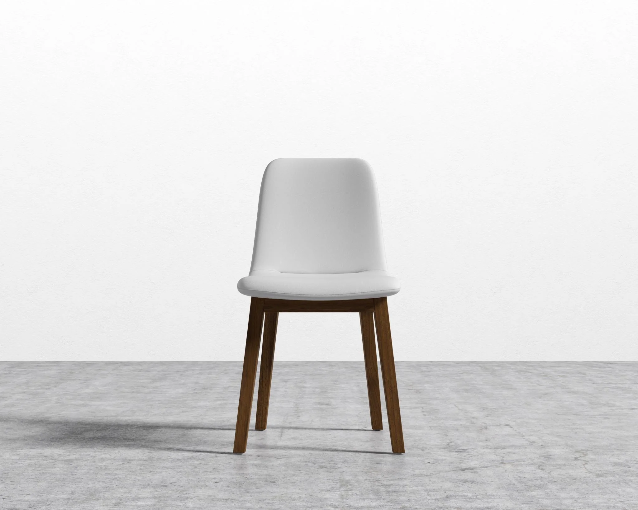 Aubrey Side Chair - Image 19