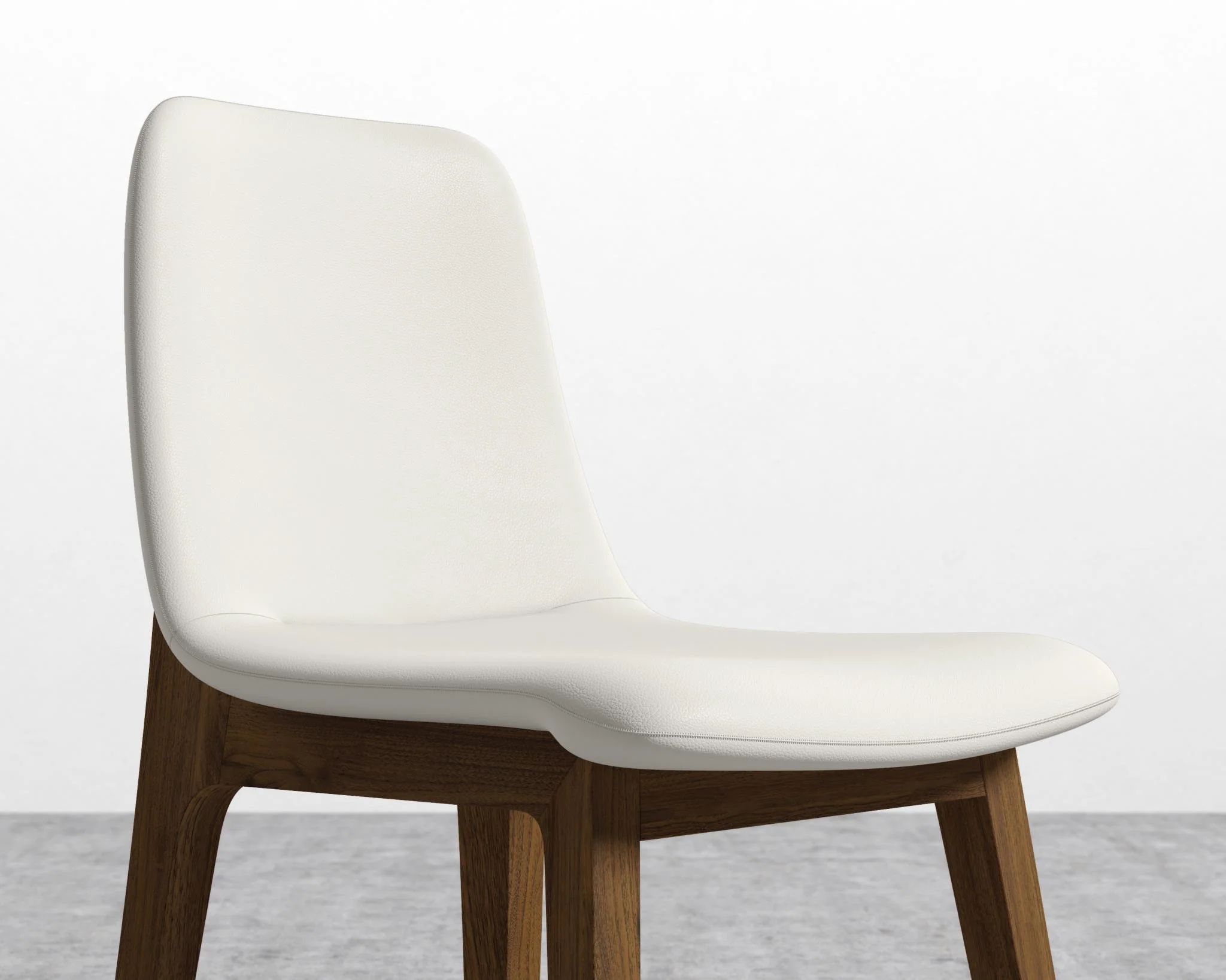 Aubrey Side Chair - Image 26