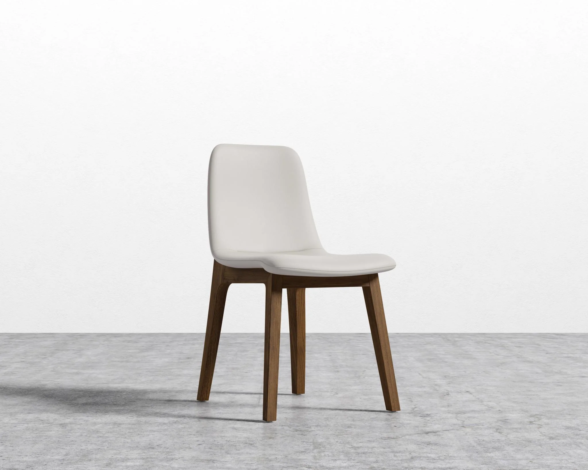 Aubrey Side Chair - Image 28