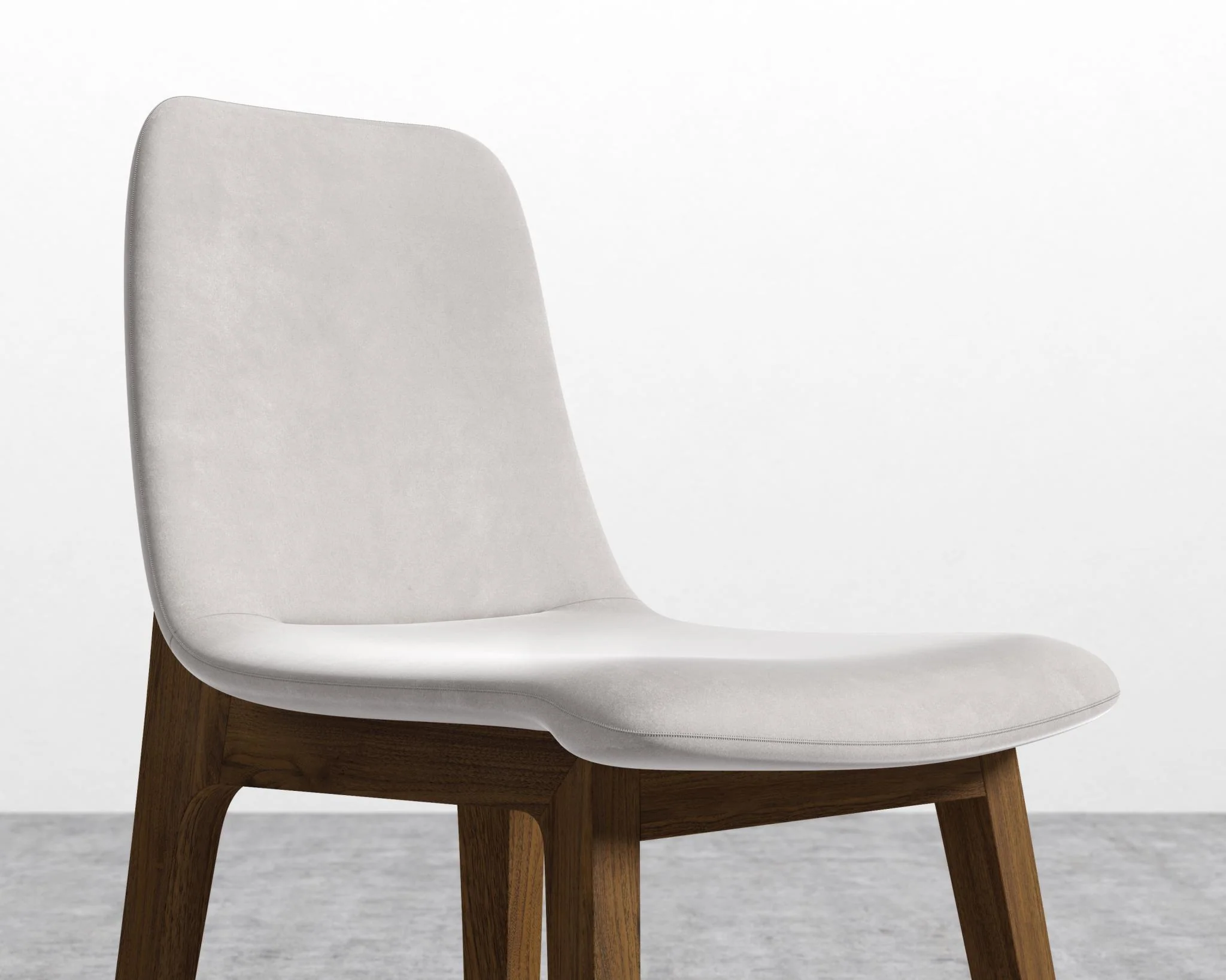 Aubrey Side Chair - Image 34