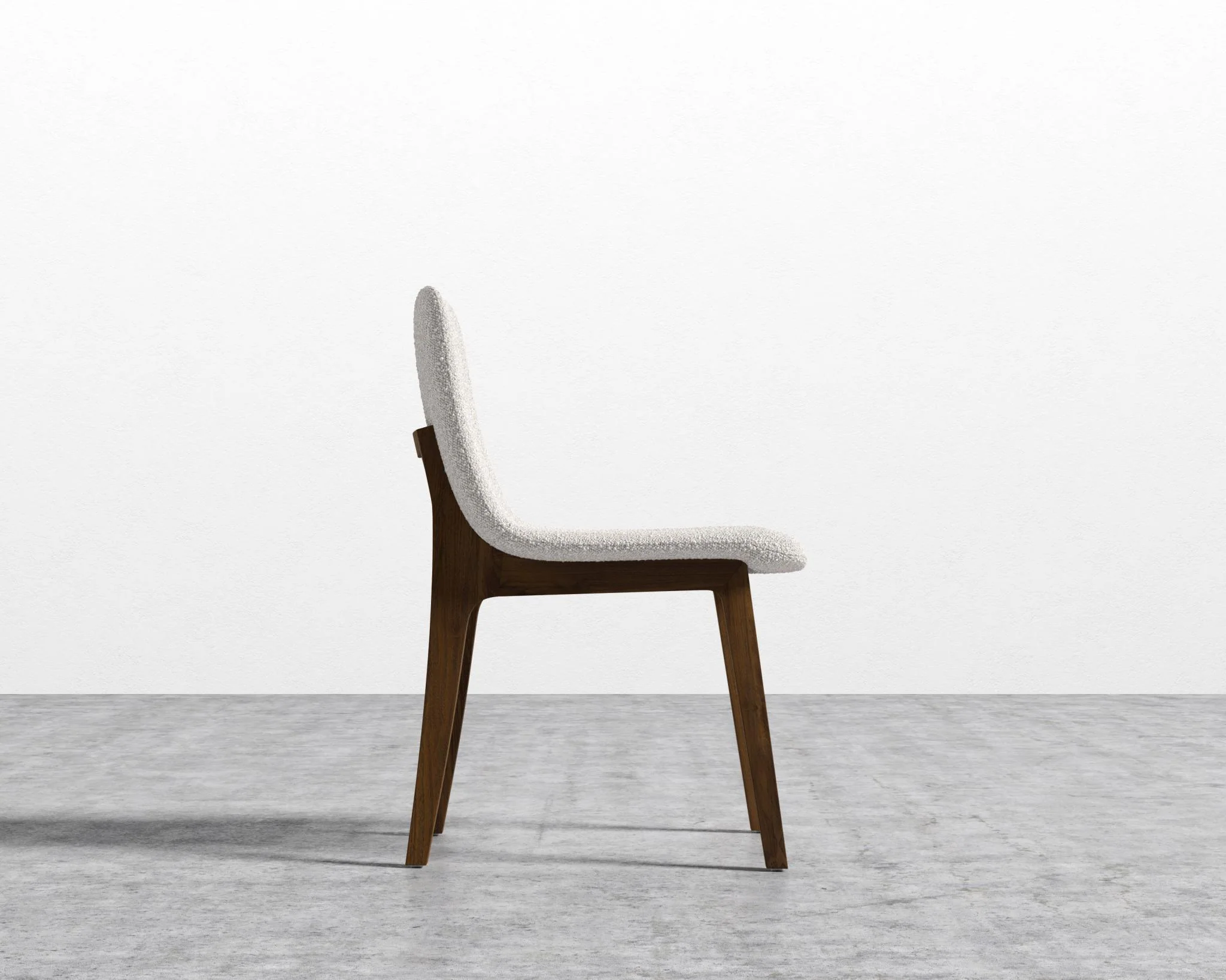 Aubrey Side Chair - Image 45