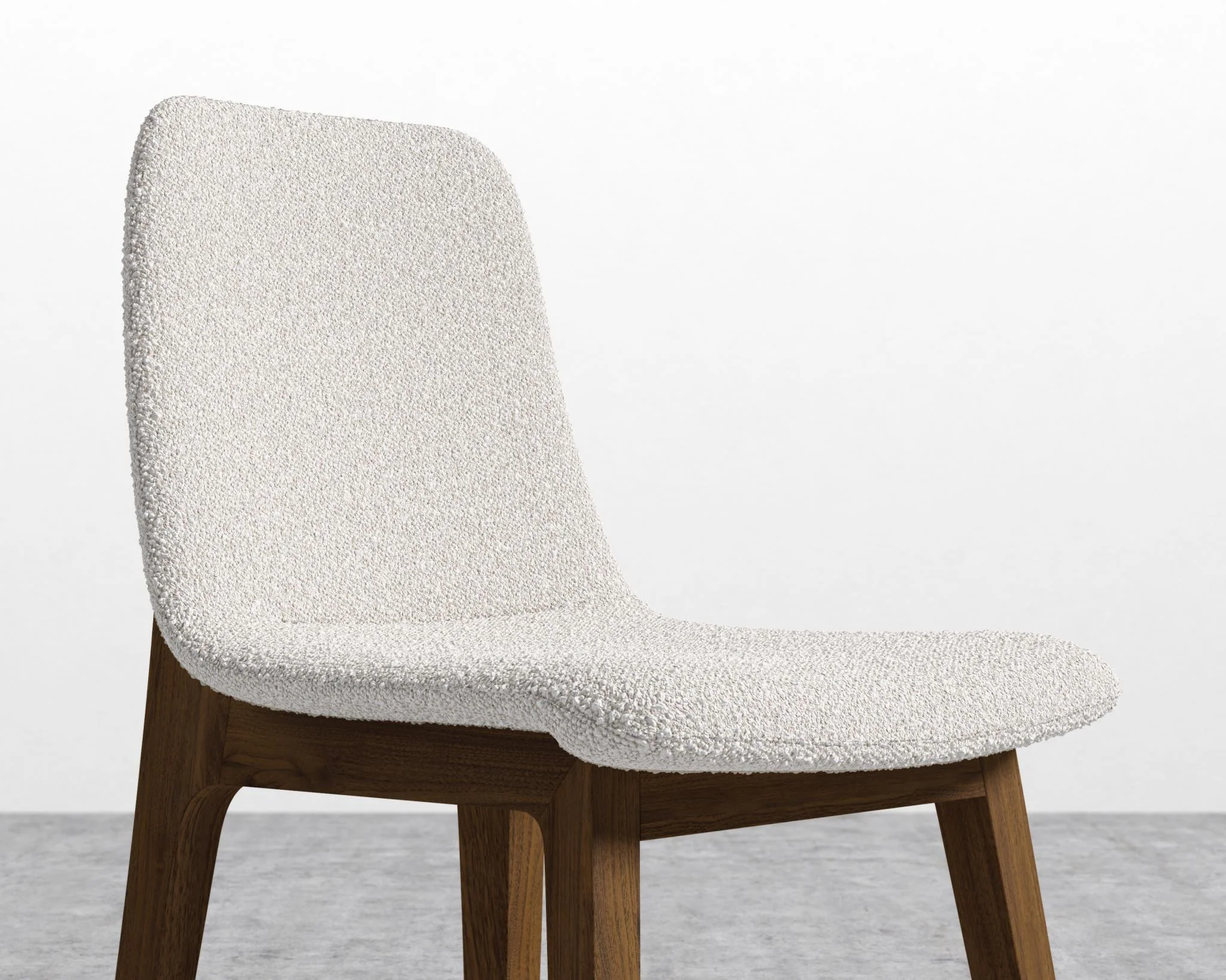 Aubrey Side Chair - Image 46