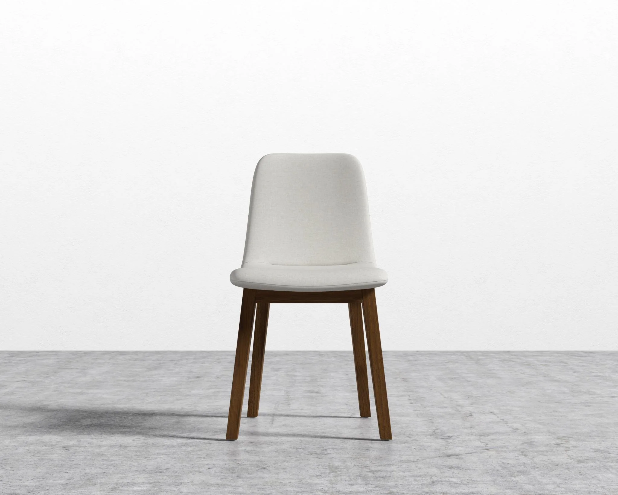 Aubrey Side Chair - Image 47