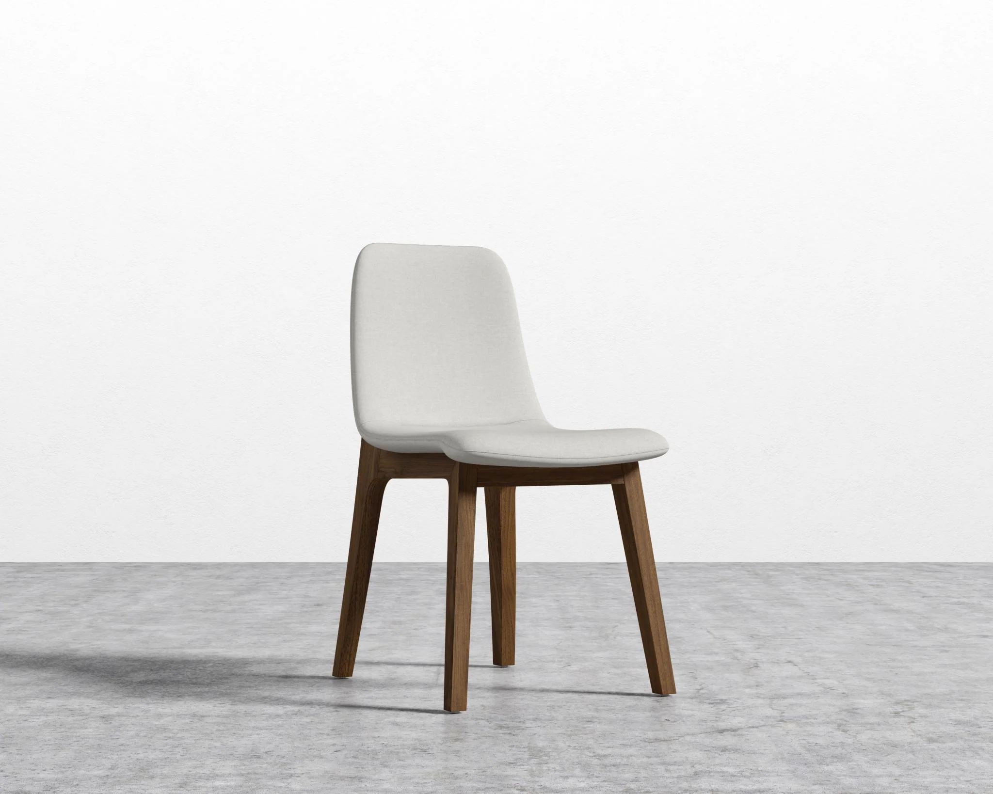 Aubrey Side Chair - Image 48