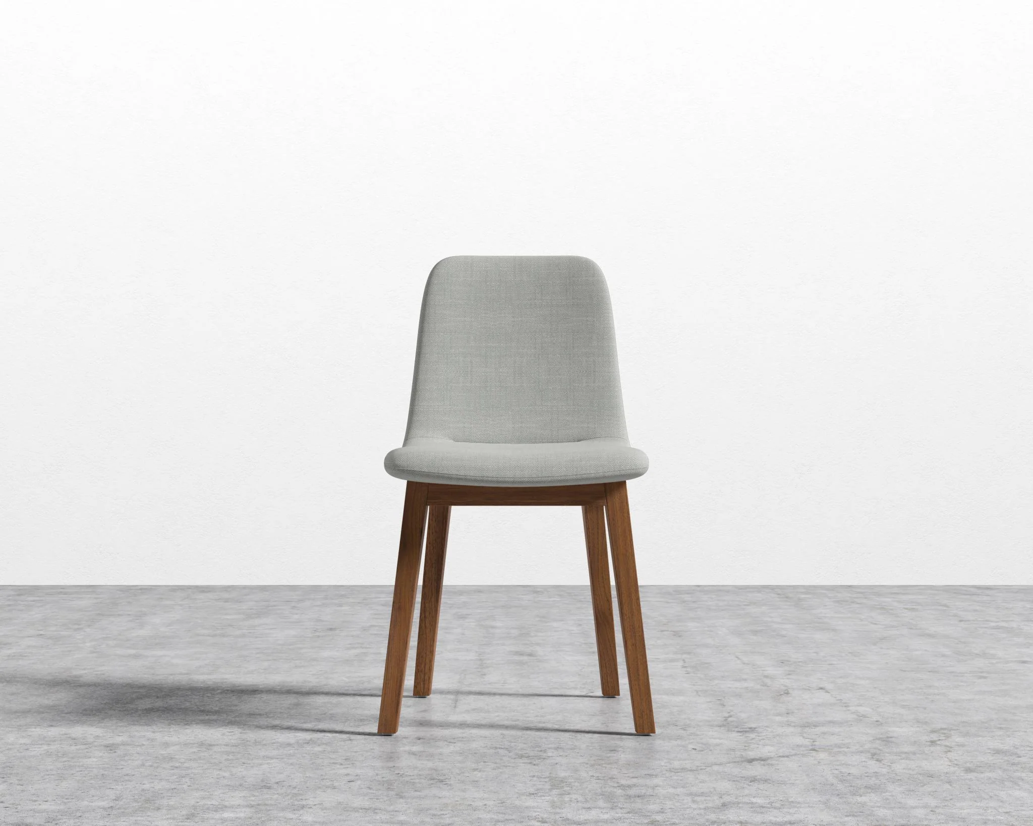 Aubrey Side Chair - Image 51