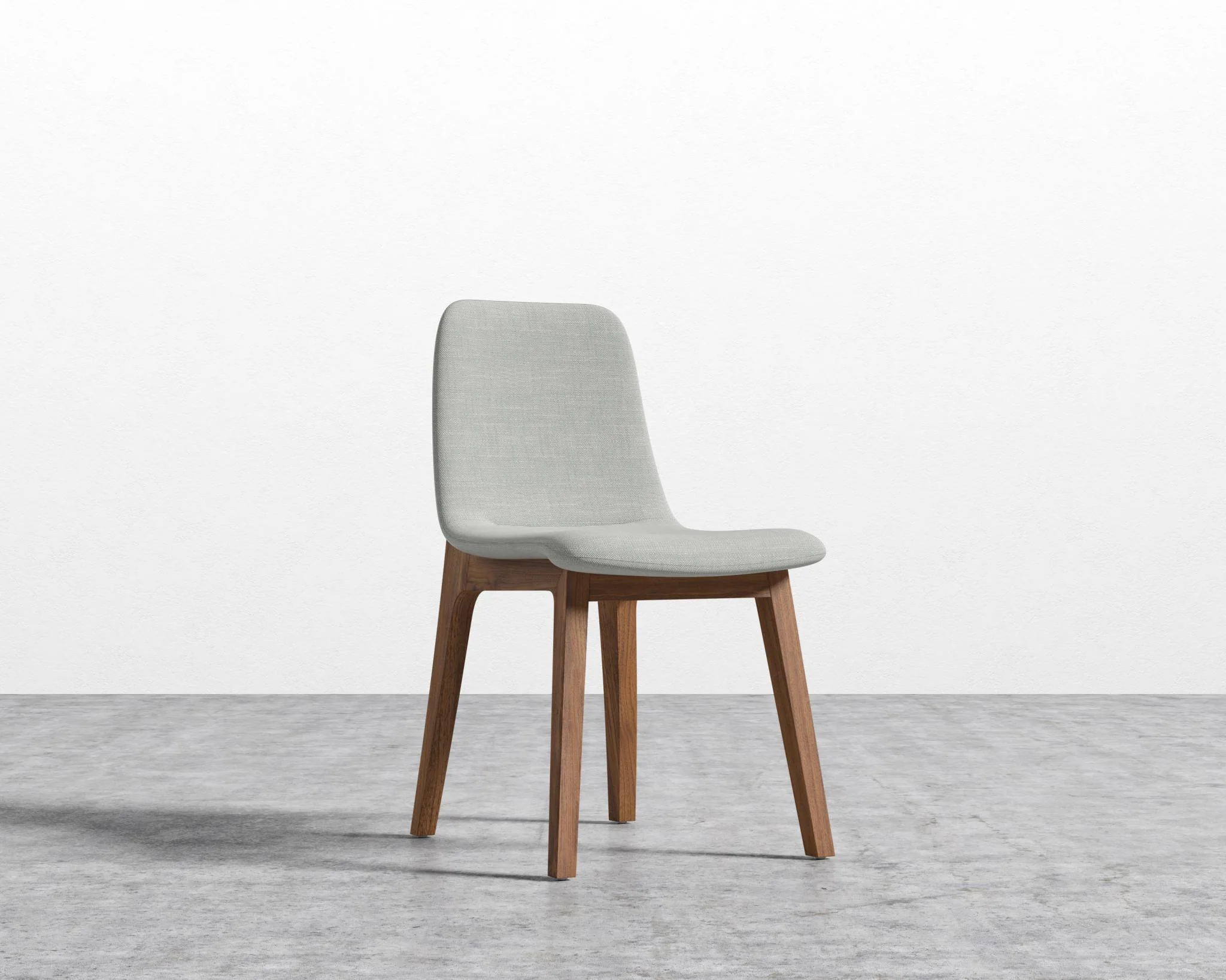 Aubrey Side Chair - Image 52