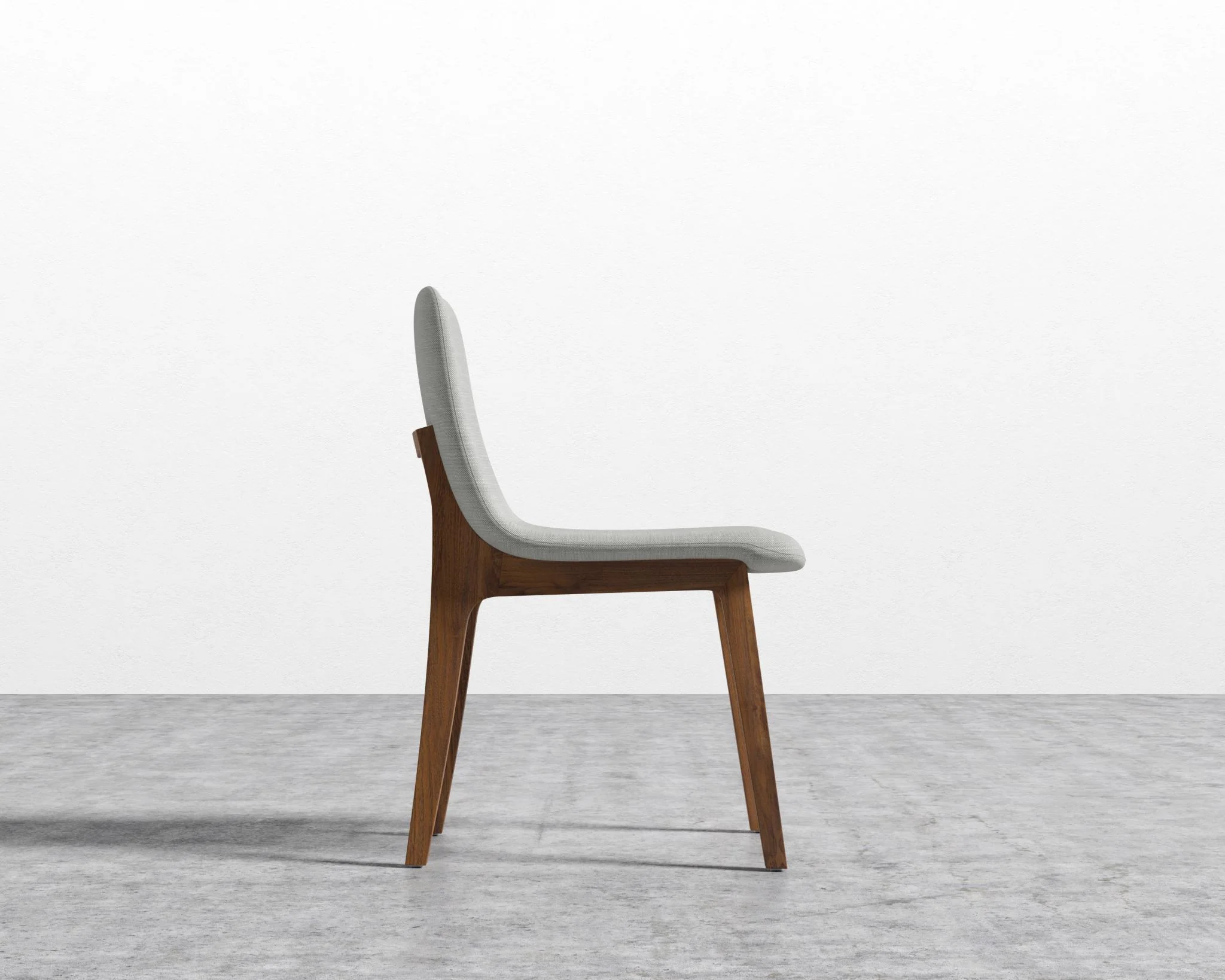 Aubrey Side Chair - Image 53
