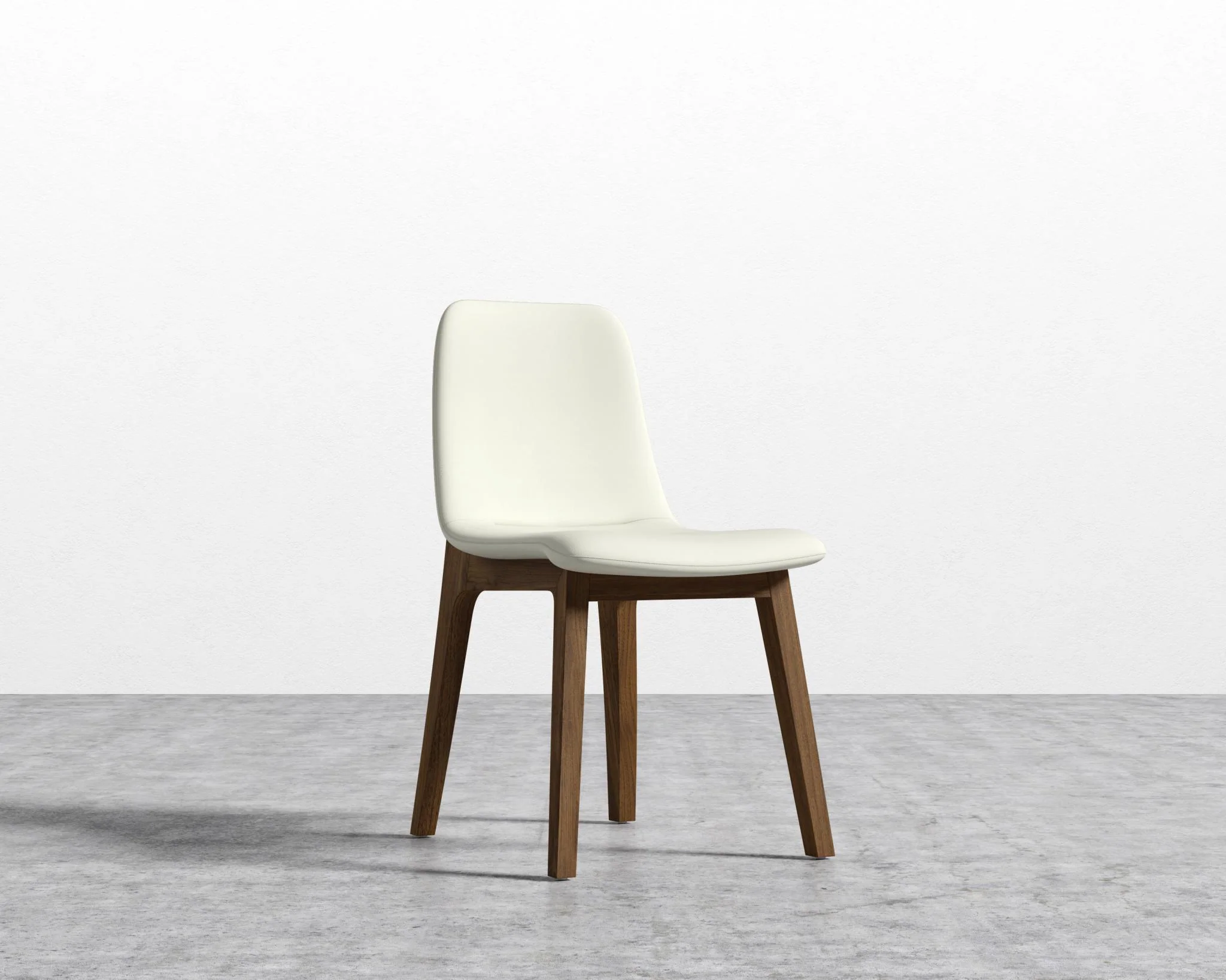 Aubrey Side Chair - Image 8