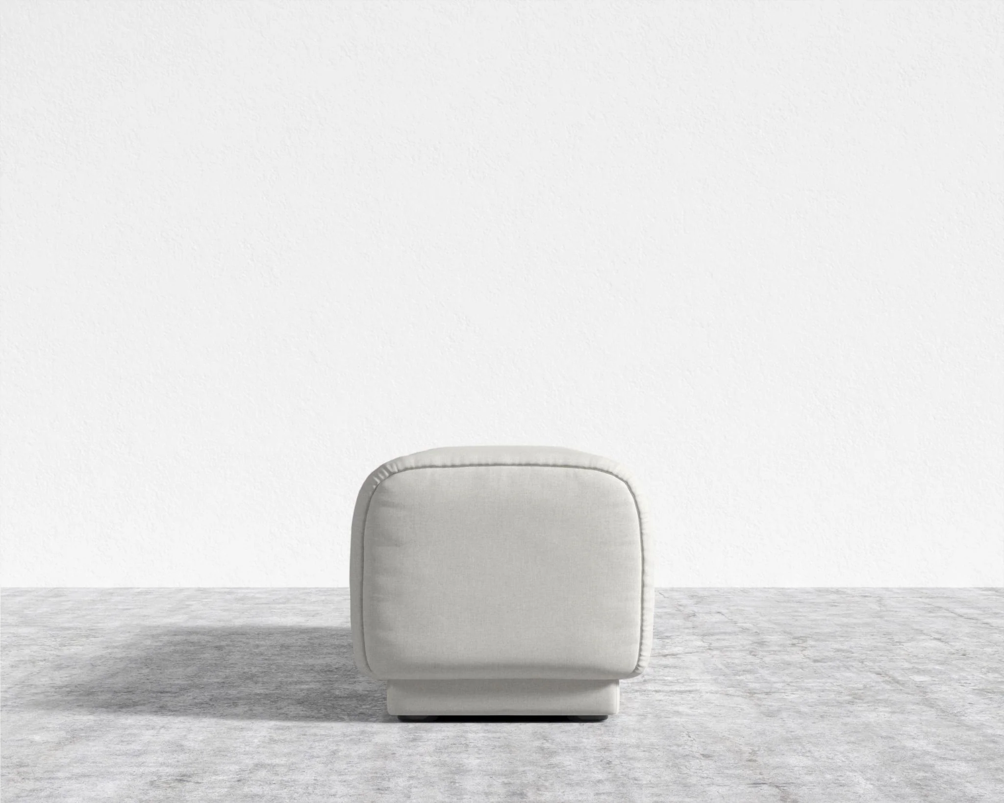 Berlin Bench - Image 10