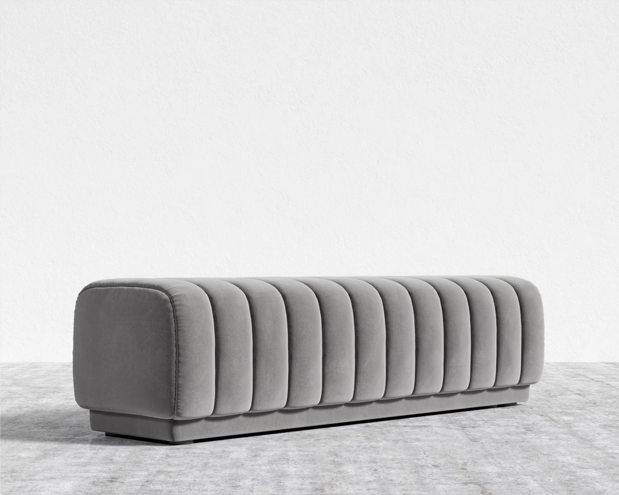 Berlin Bench - Image 14