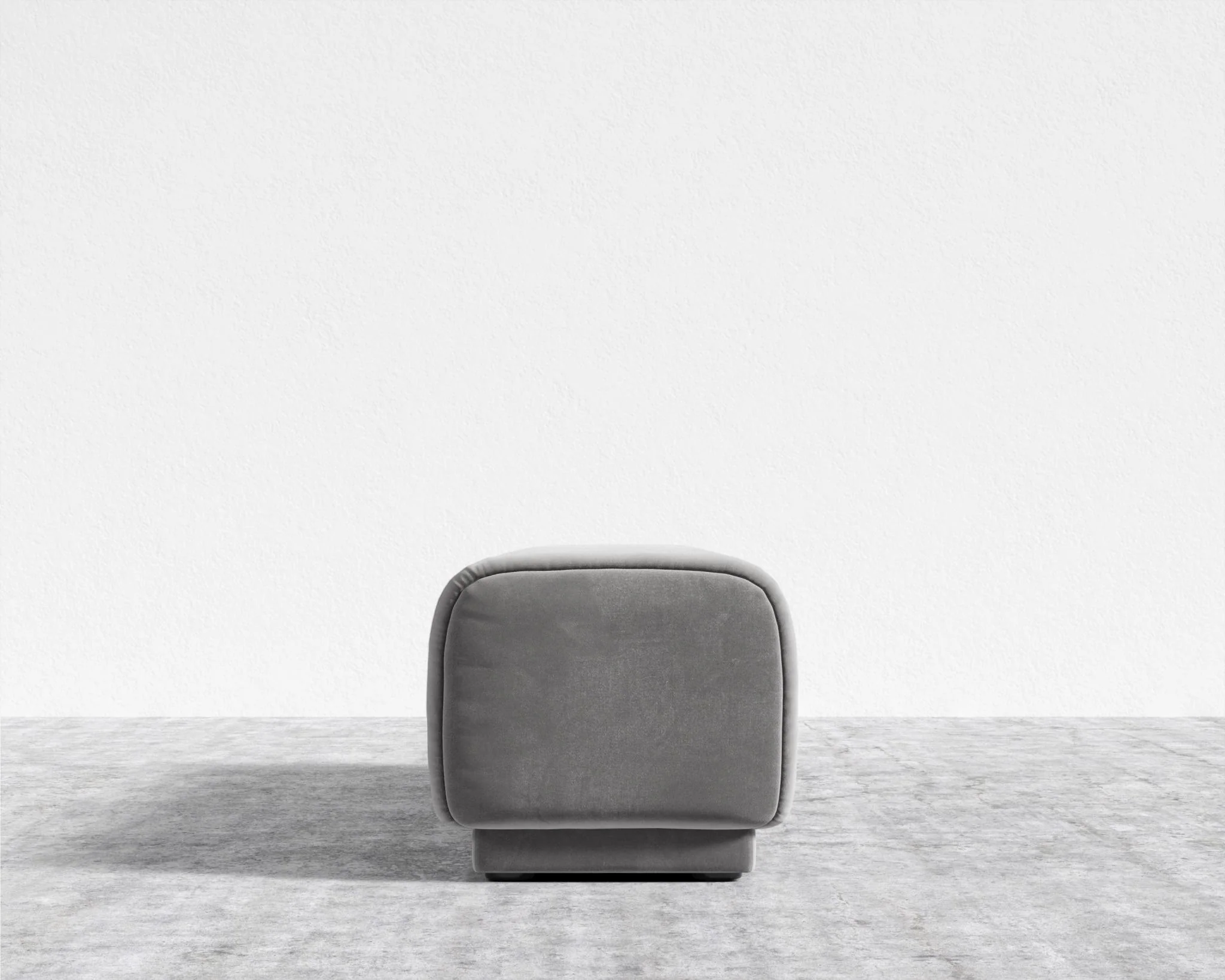 Berlin Bench - Image 15