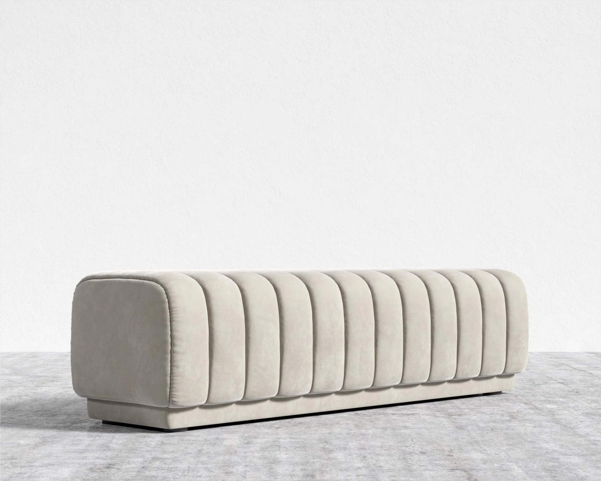 Berlin Bench - Image 19