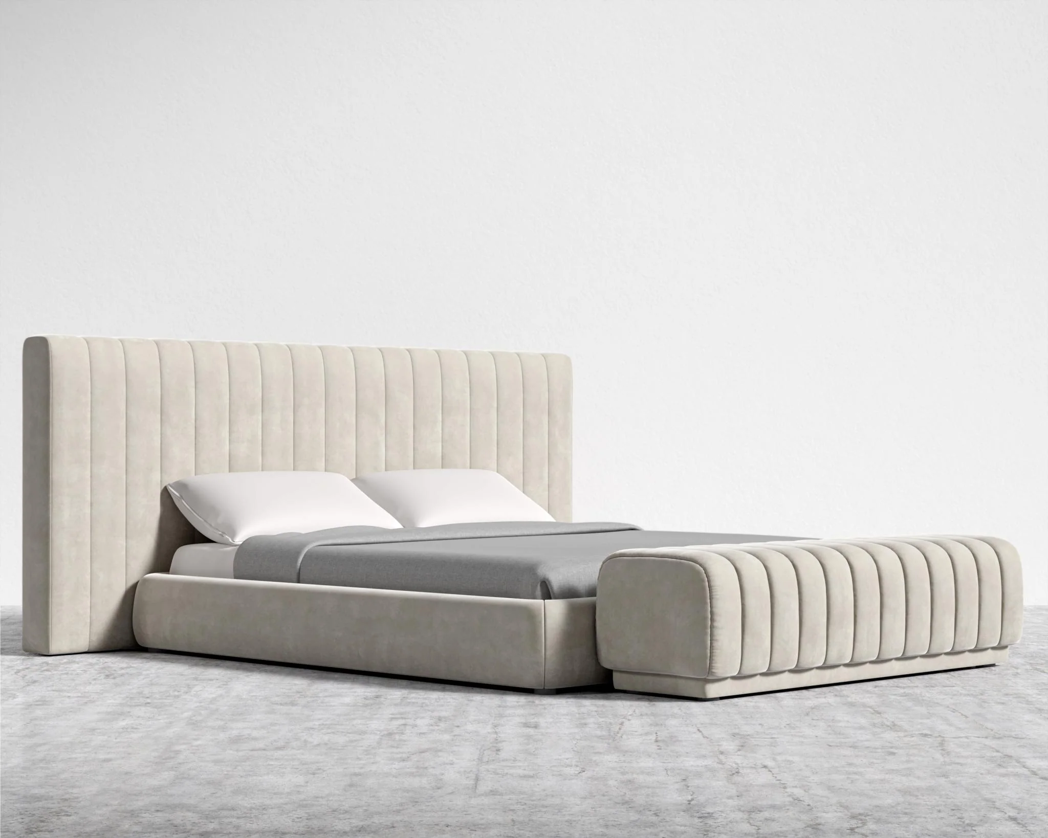 Berlin Bench - Image 22