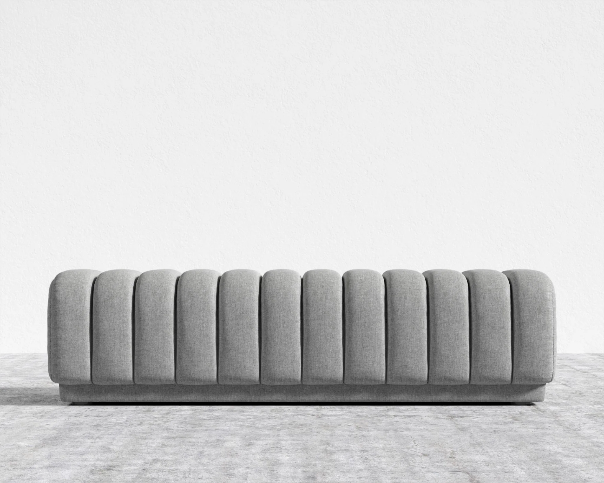 Berlin Bench - Image 23