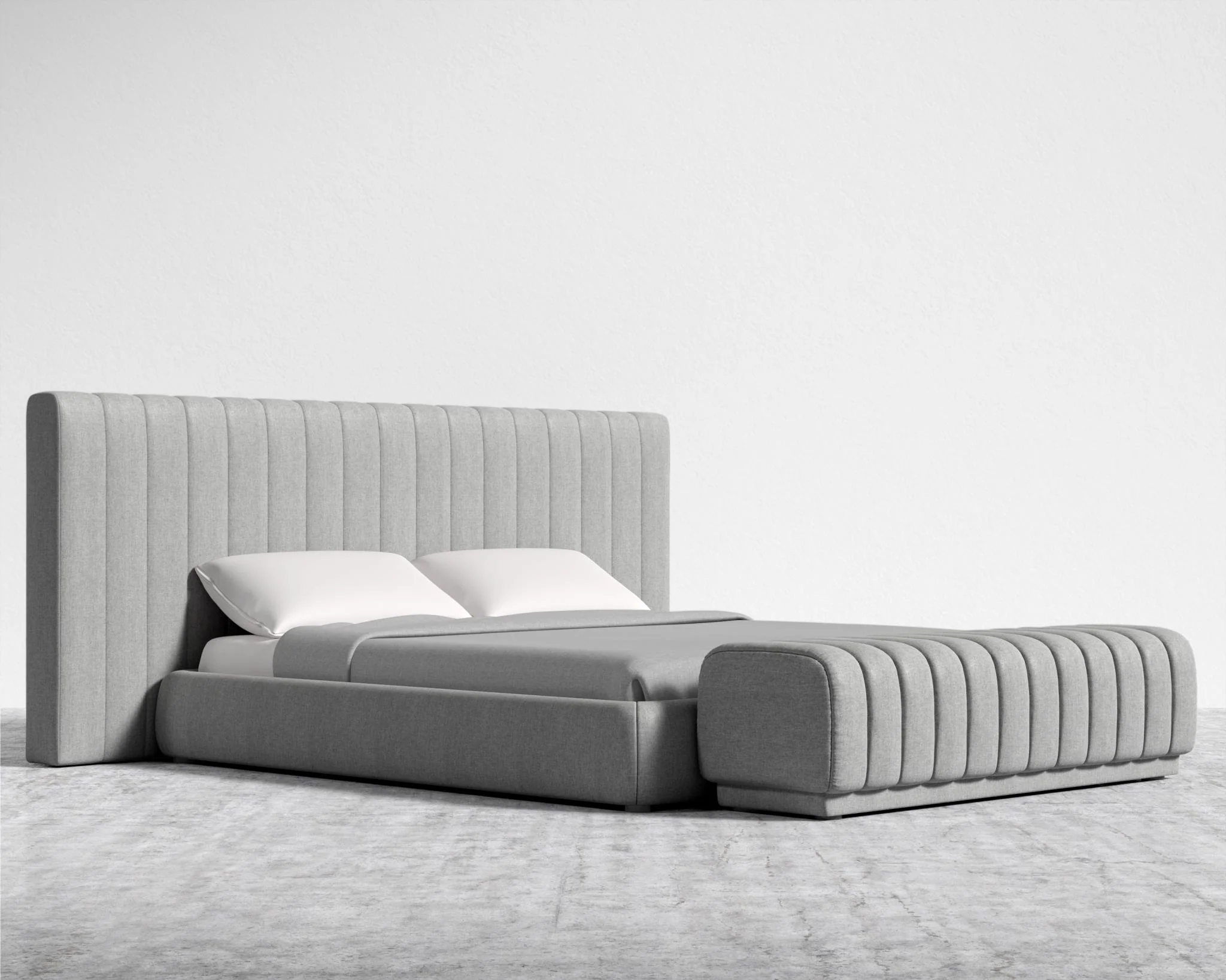 Berlin Bench - Image 27