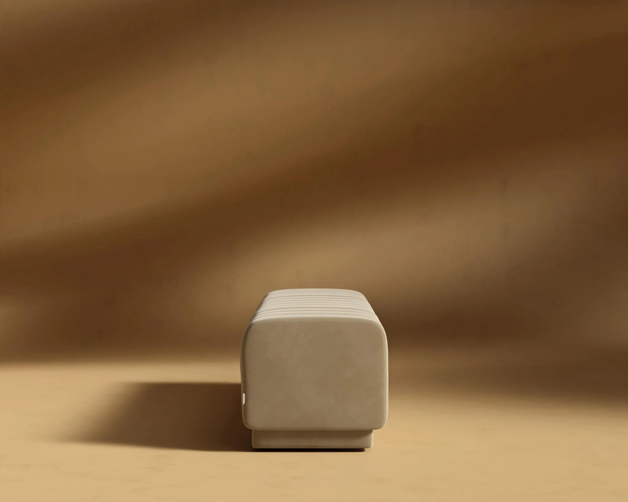 Berlin Bench - Image 40