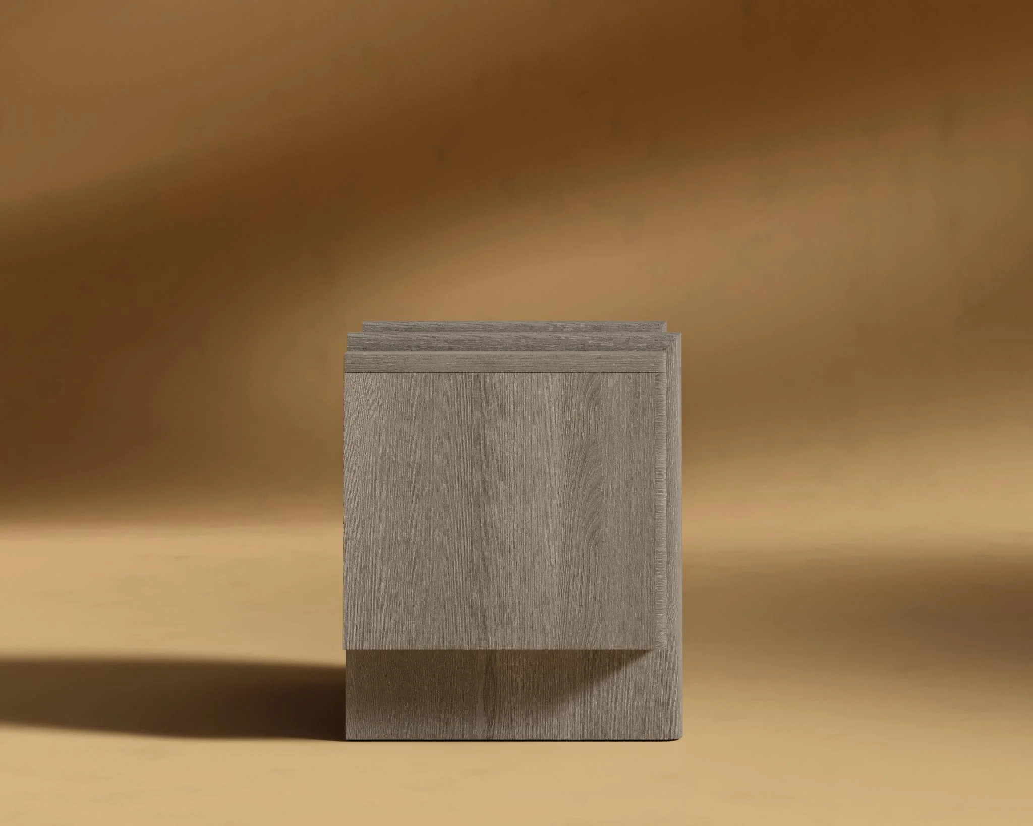 Cassia Nightstand - Image 8