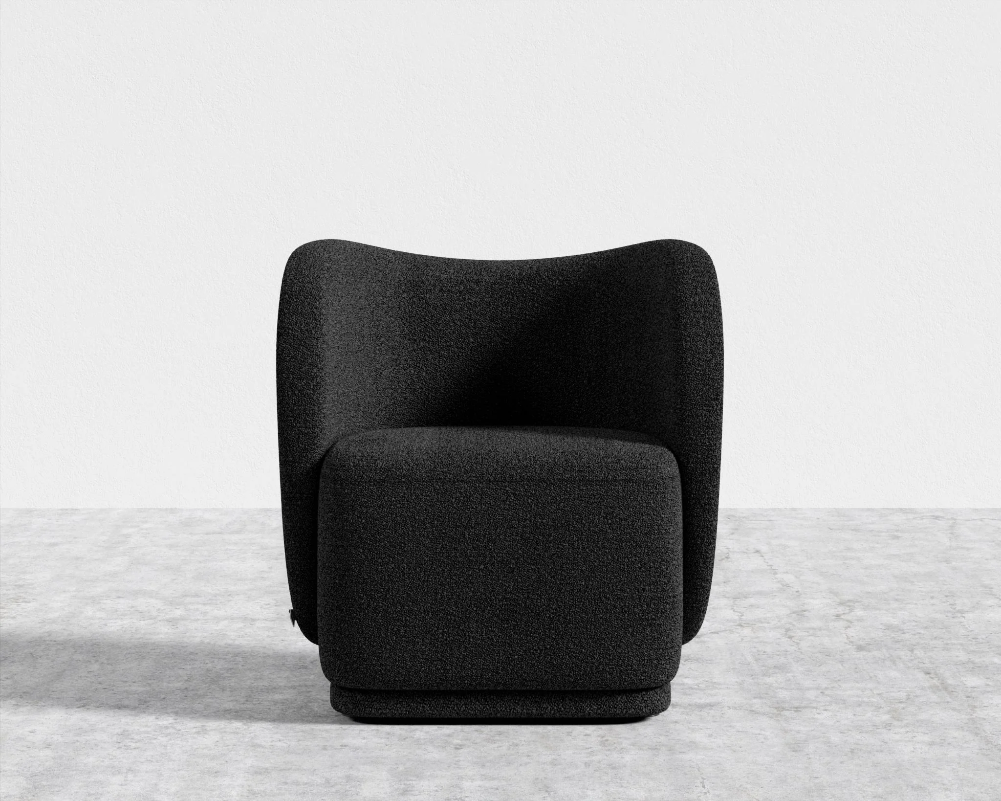 Diane Lounge Chair - Image 17